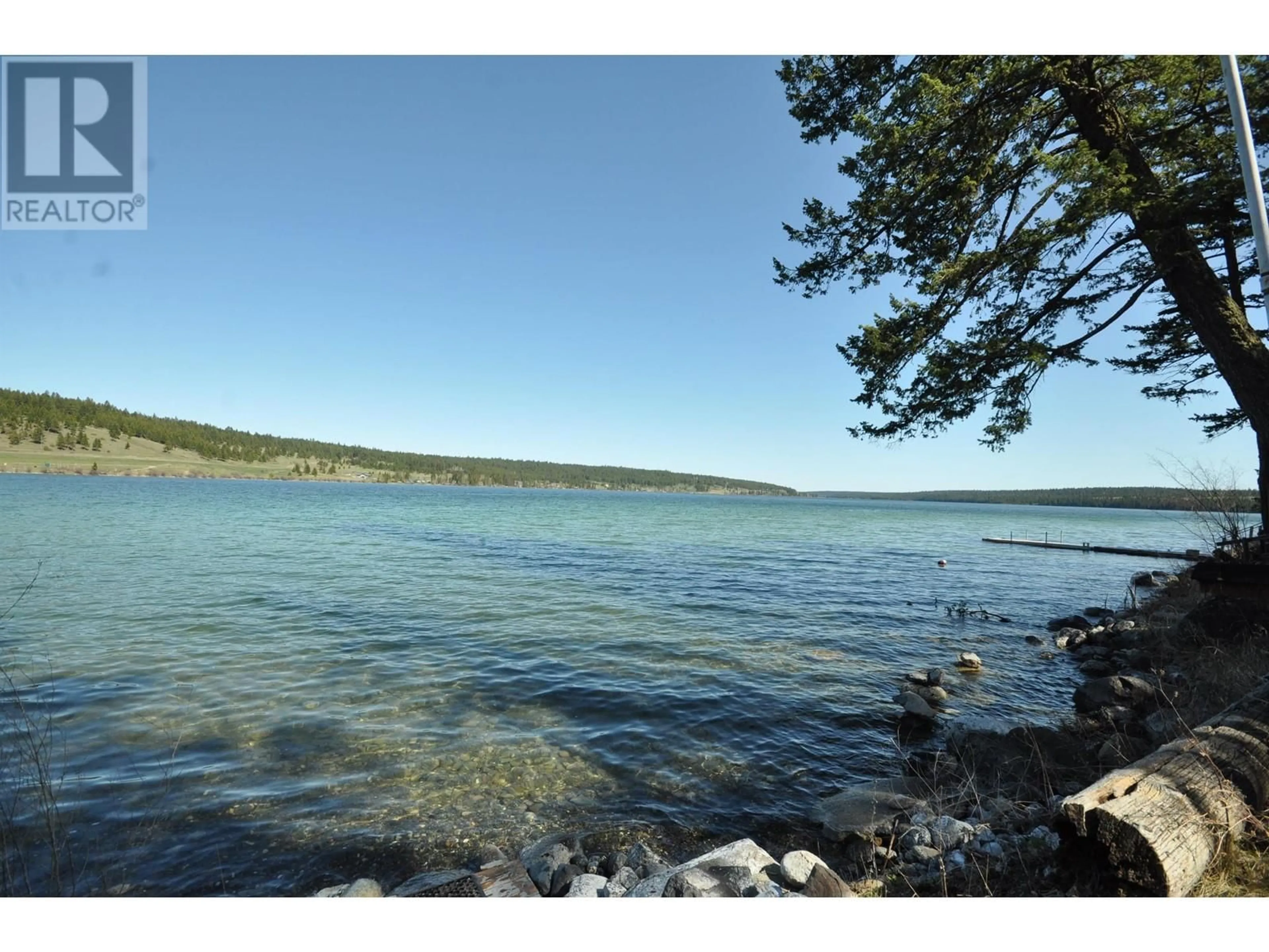 Blurry image for 3415 CHIMNEY LAKE ROAD, Williams Lake British Columbia V2G5J4