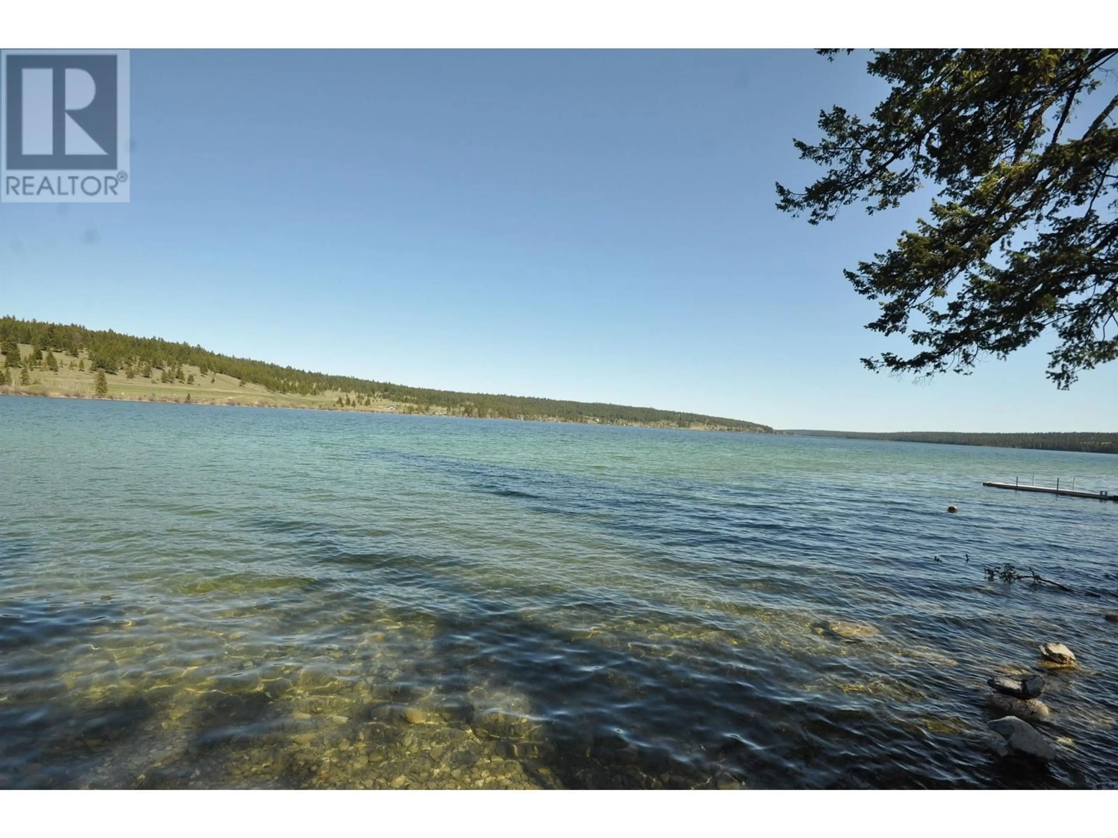 Blurry image for 3415 CHIMNEY LAKE ROAD, Williams Lake British Columbia V2G5J4