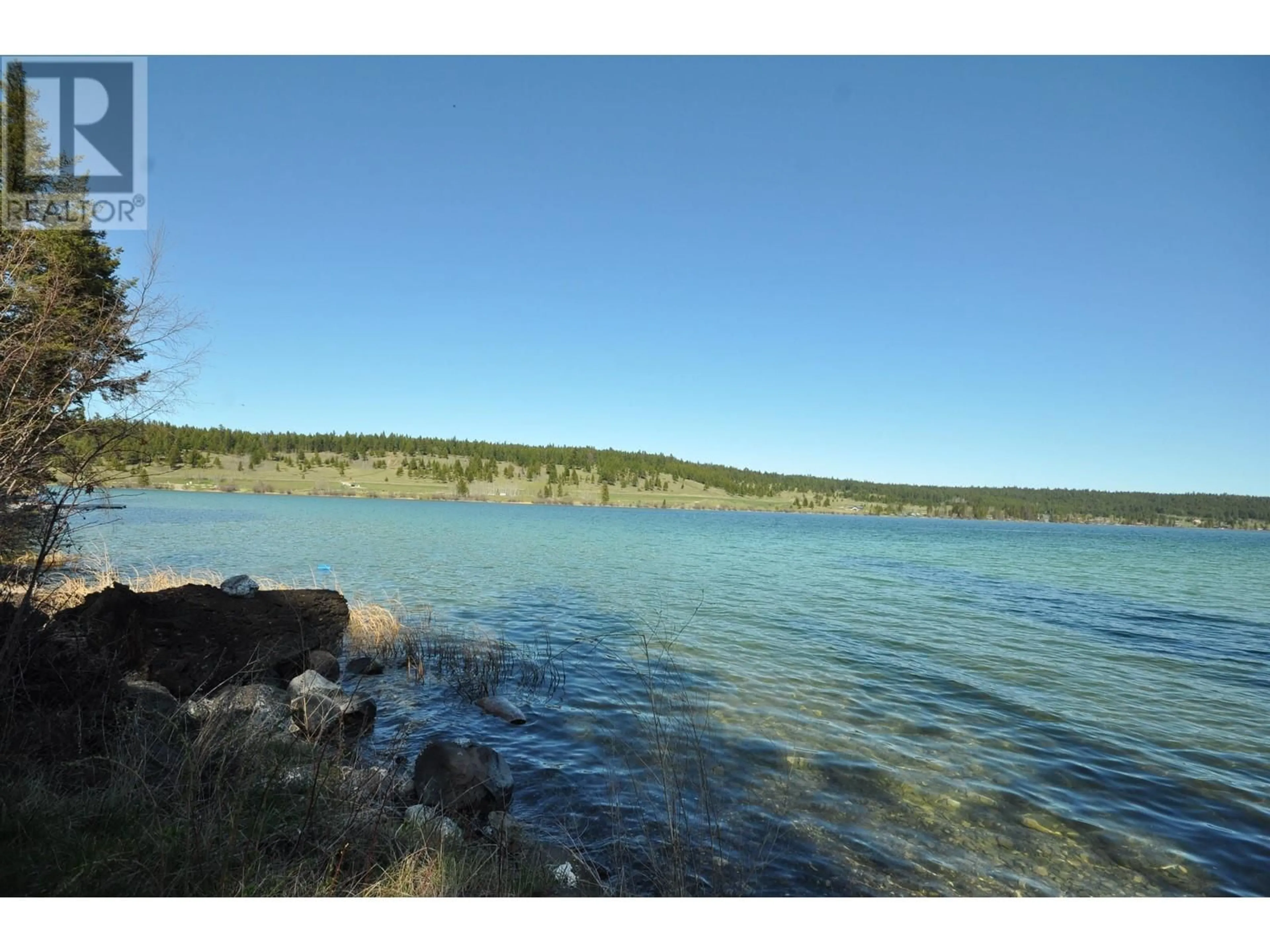 Blurry image for 3415 CHIMNEY LAKE ROAD, Williams Lake British Columbia V2G5J4