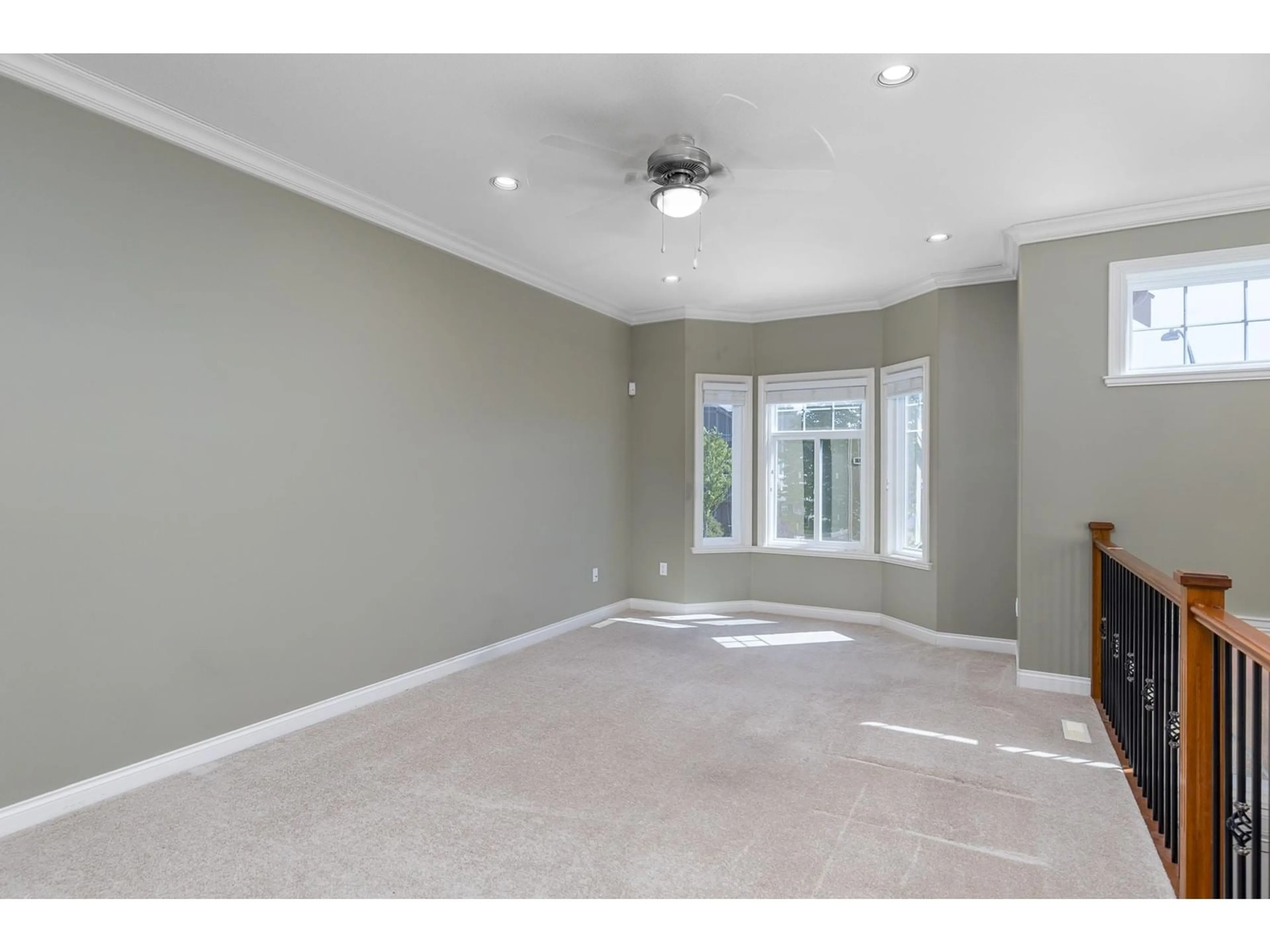 A pic of a room for 8547 THORPE, Mission British Columbia V4S0B1