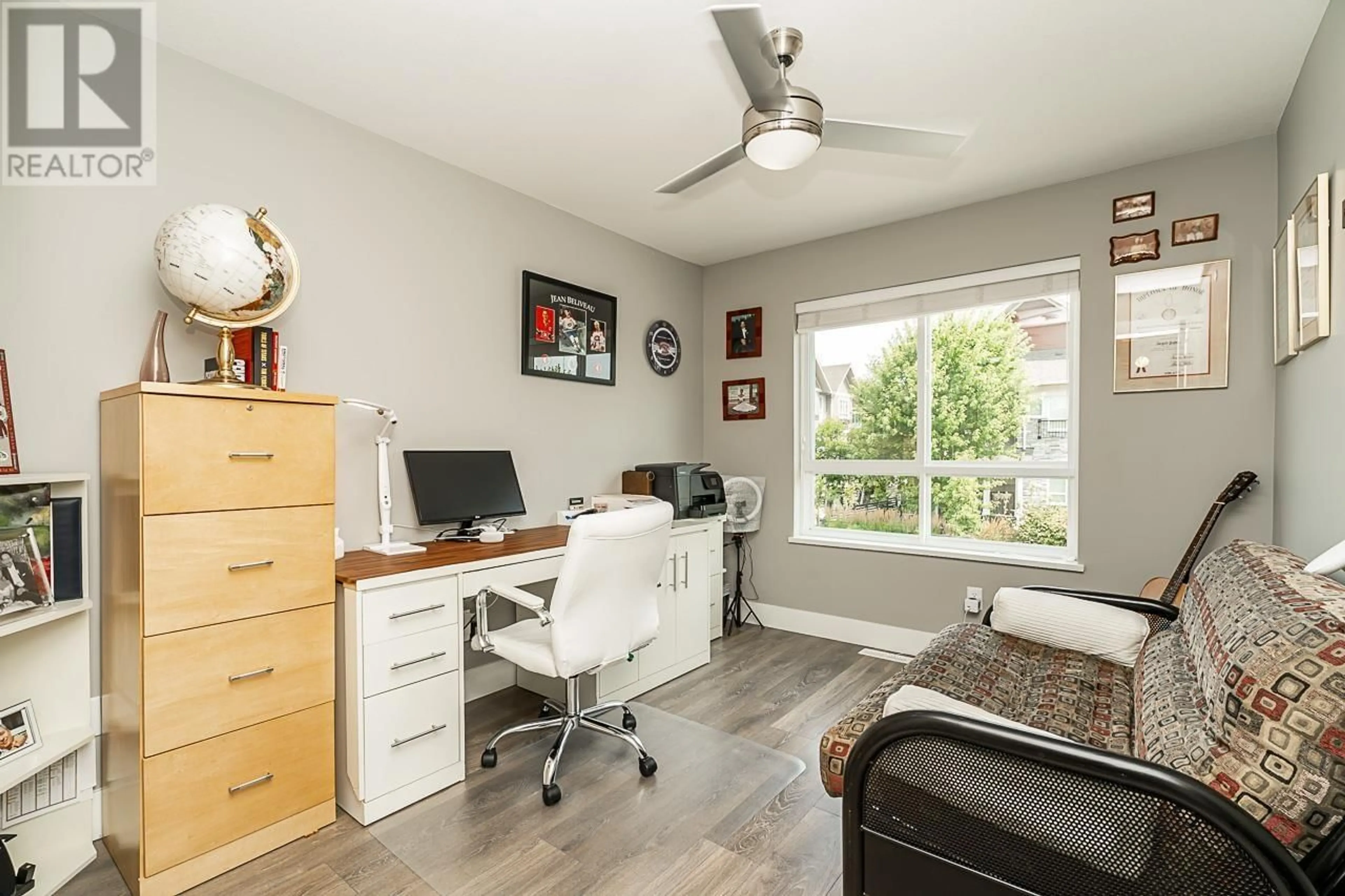A pic of a room for 1707 SWAN ROAD, Tsawwassen British Columbia V4M0B4