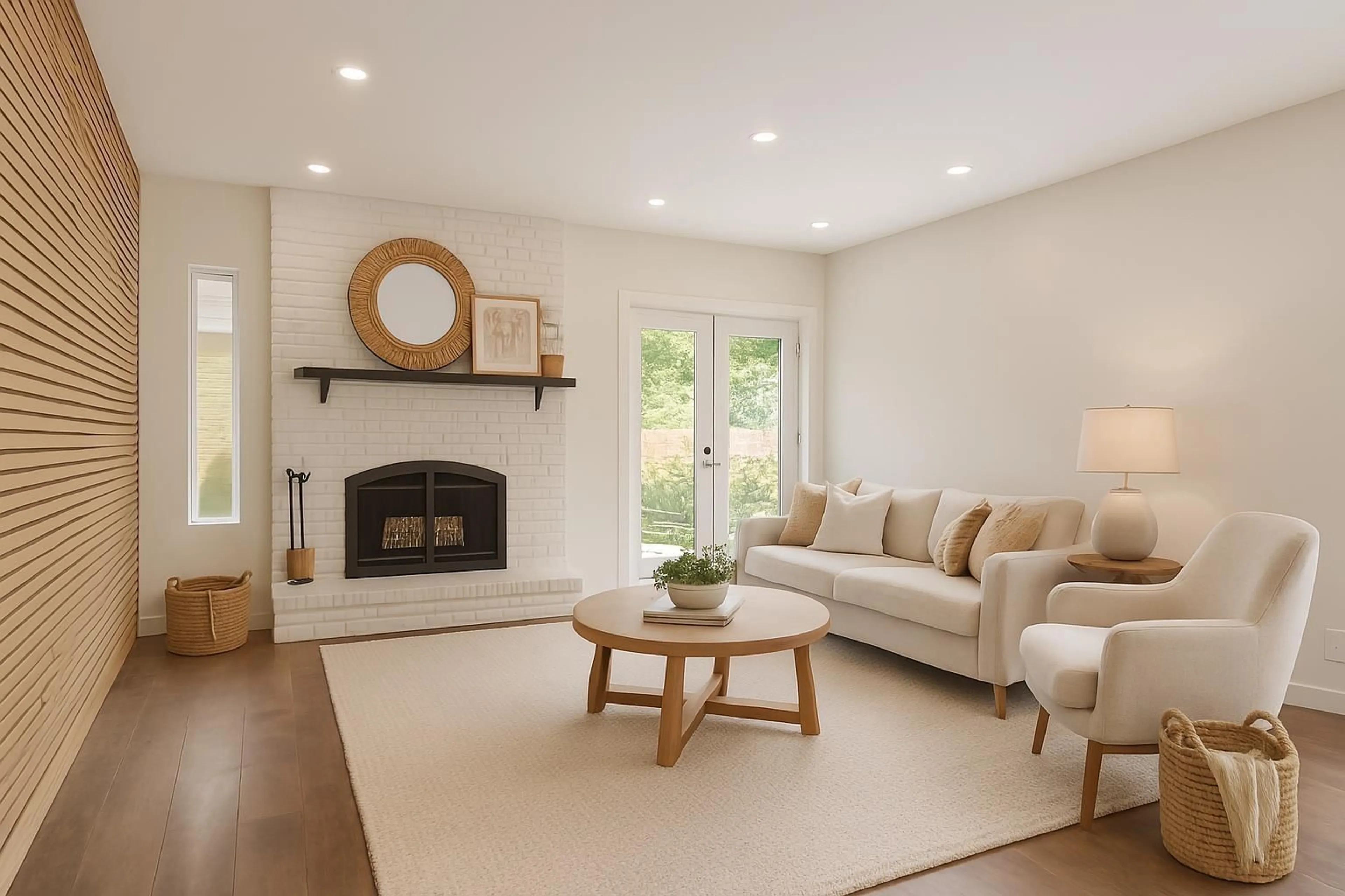 Living room with furniture, unknown for 9921 157, Surrey British Columbia V4N2W4