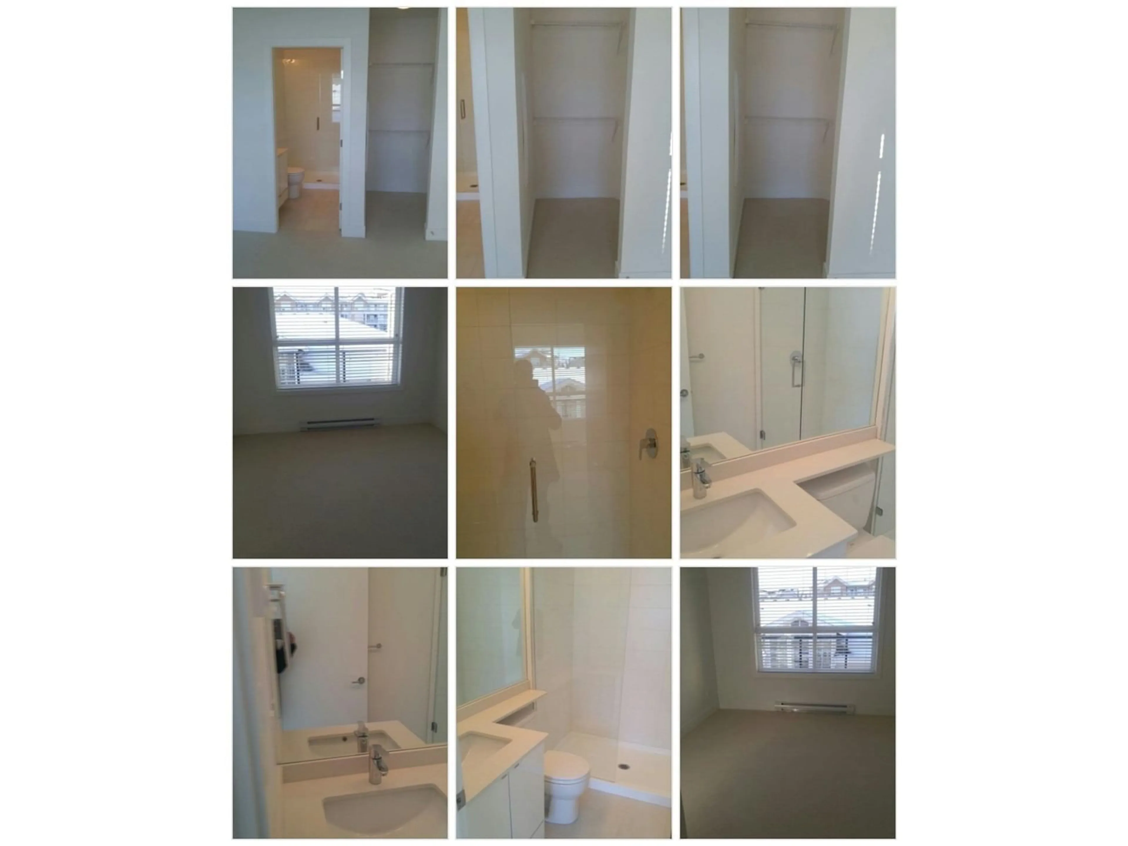A pic of a room for 301 - 6468 195A, Surrey British Columbia V4N6R6