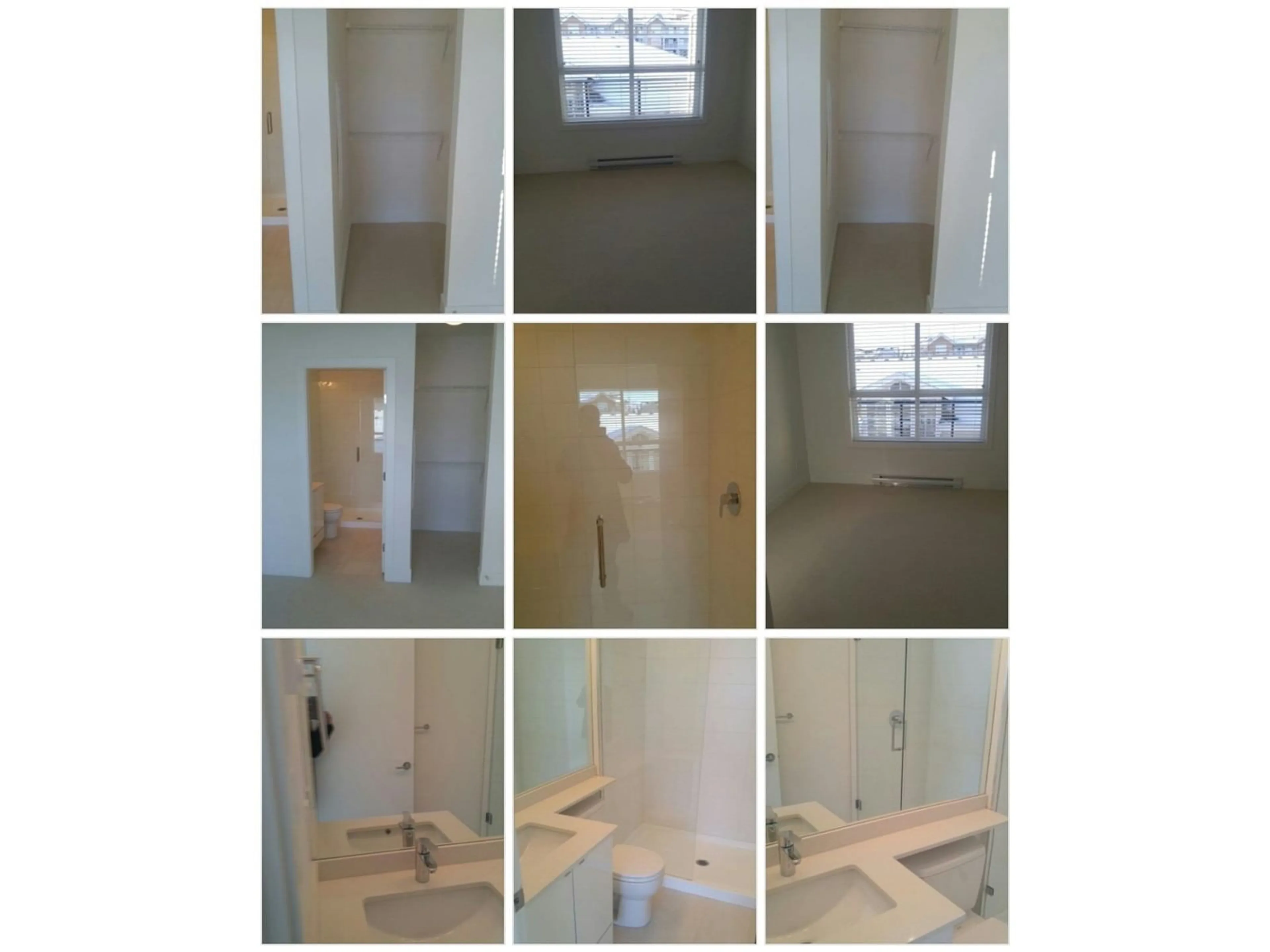 A pic of a room for 301 - 6468 195A, Surrey British Columbia V4N6R6