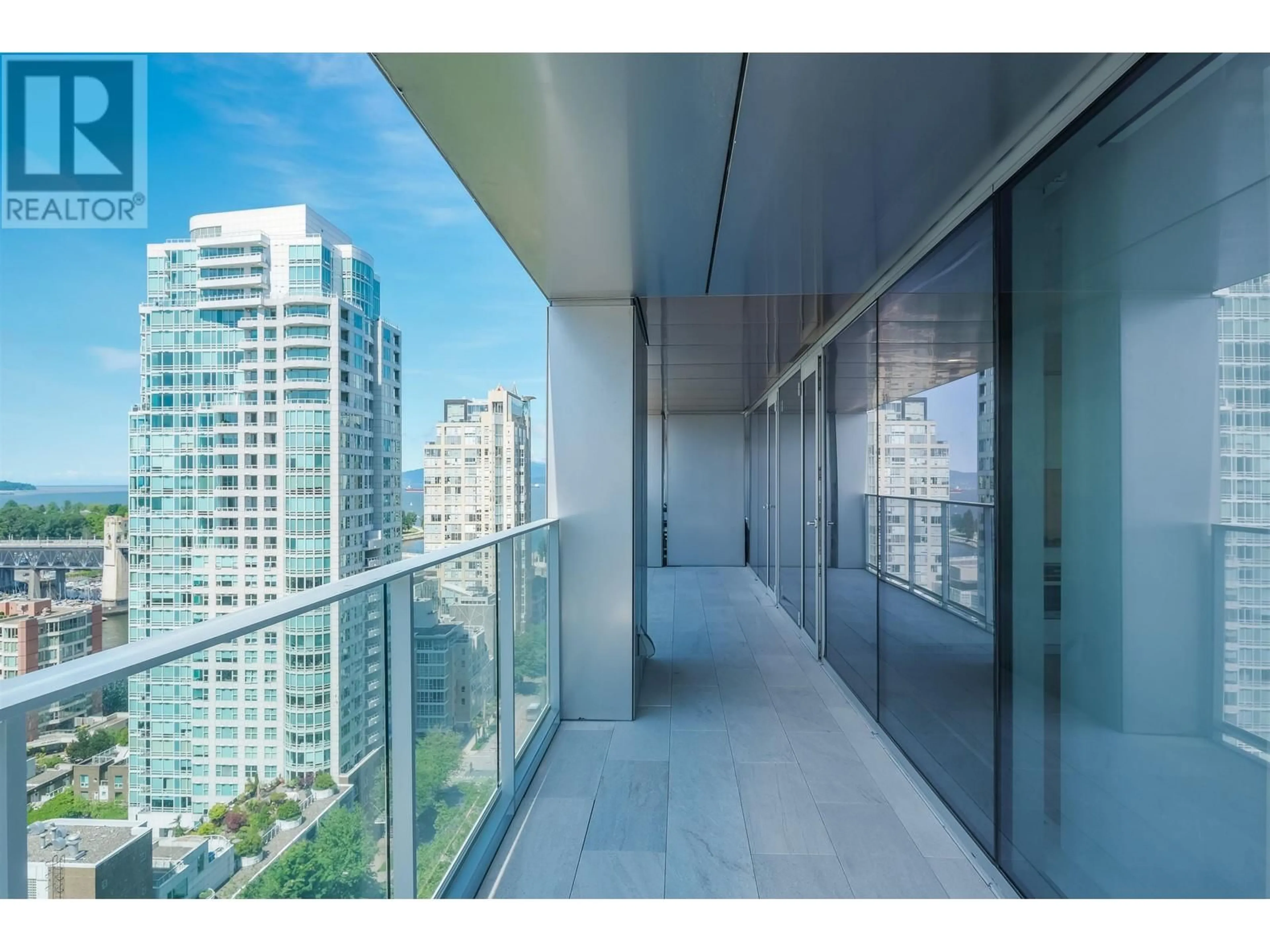 Unknown for 2102 - 1480 HOWE STREET, Vancouver British Columbia V6Z1C4
