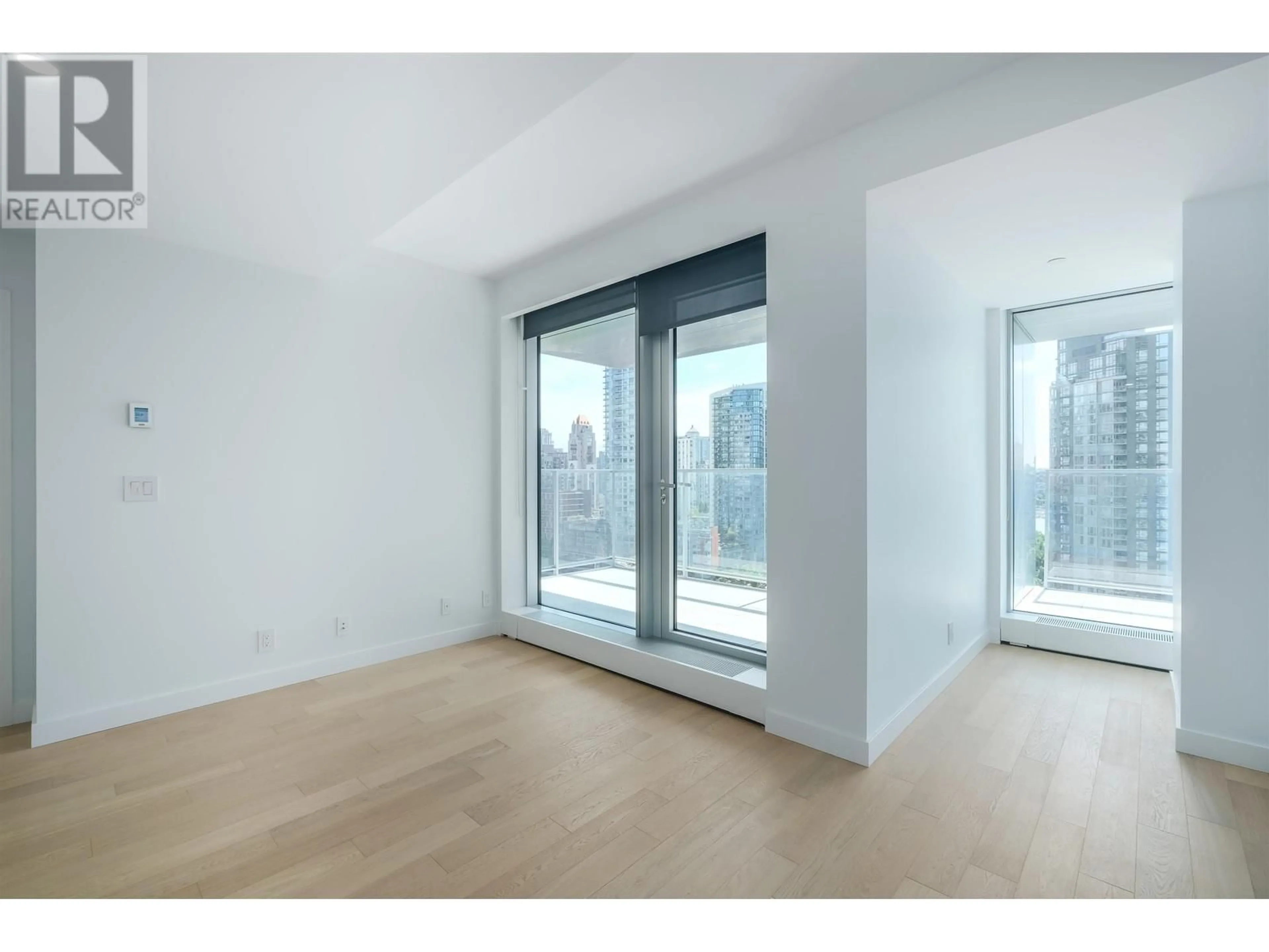 A pic of a room for 2102 - 1480 HOWE STREET, Vancouver British Columbia V6Z1C4