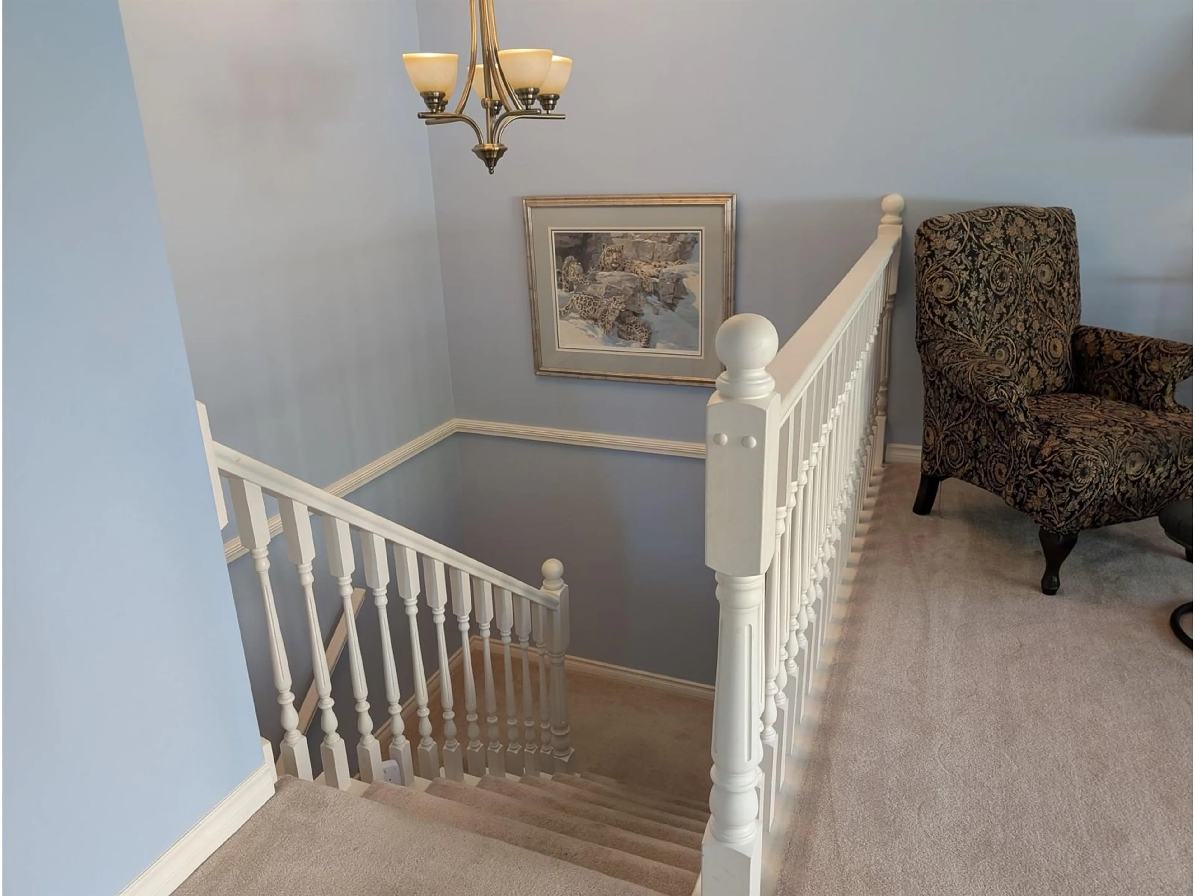 Unknown for 37 - 2989 TRAFALGAR, Abbotsford British Columbia V2S7X9