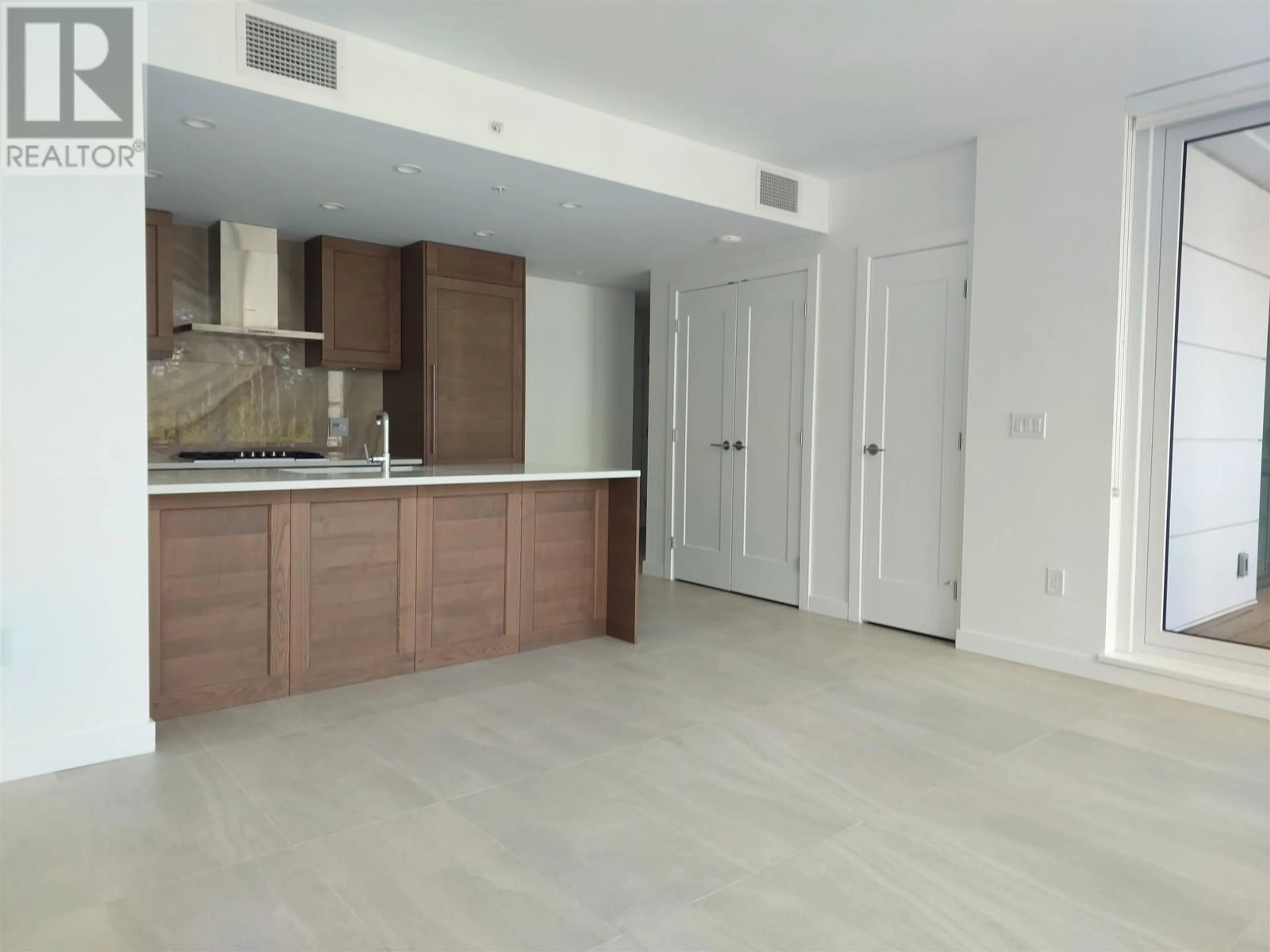 A pic of a room for 804 - 5629 BIRNEY AVENUE, Vancouver British Columbia V6S0L5