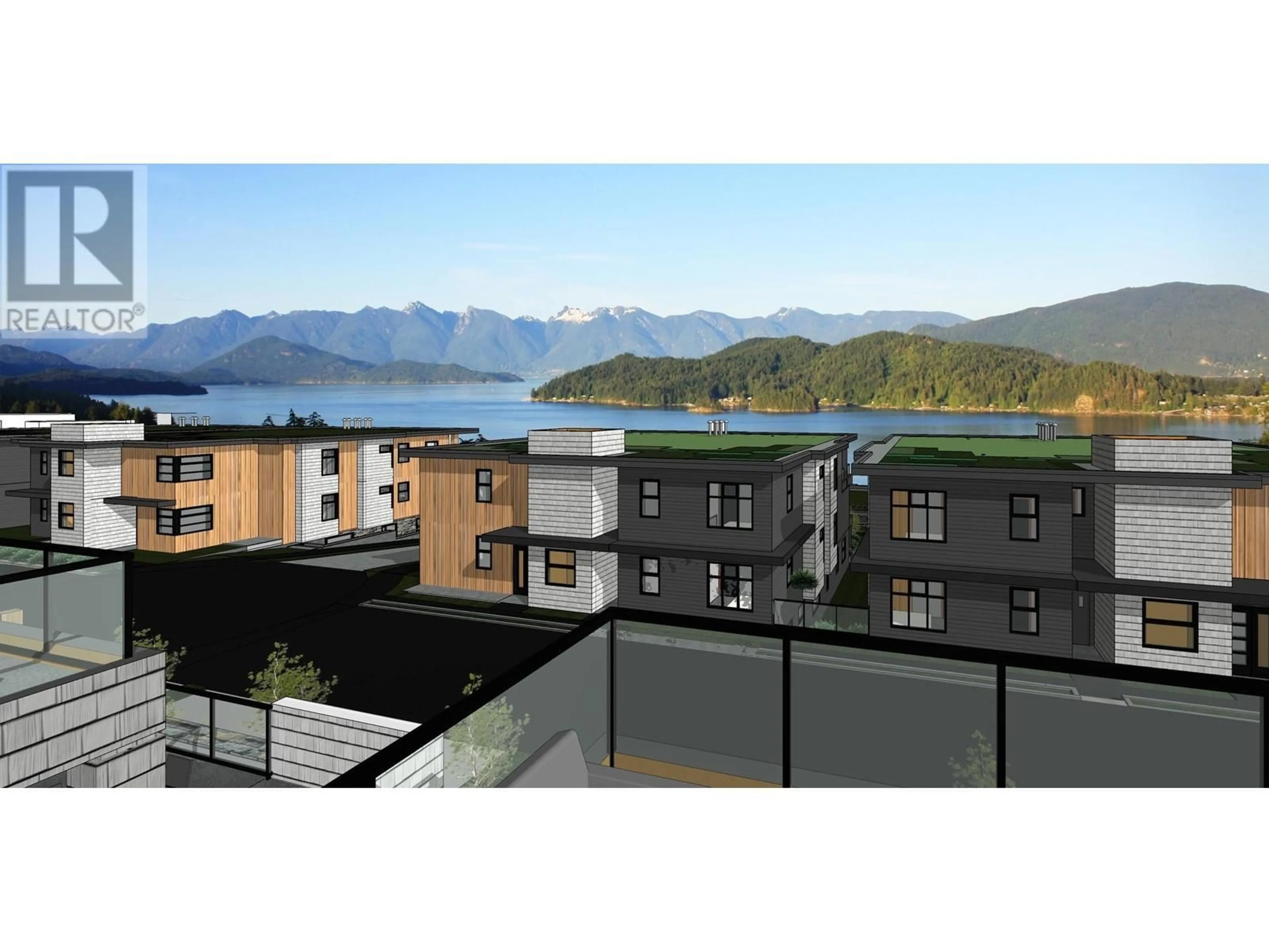 Unknown for 4101 - 464 EAGLECREST DRIVE, Gibsons British Columbia V0N1V9