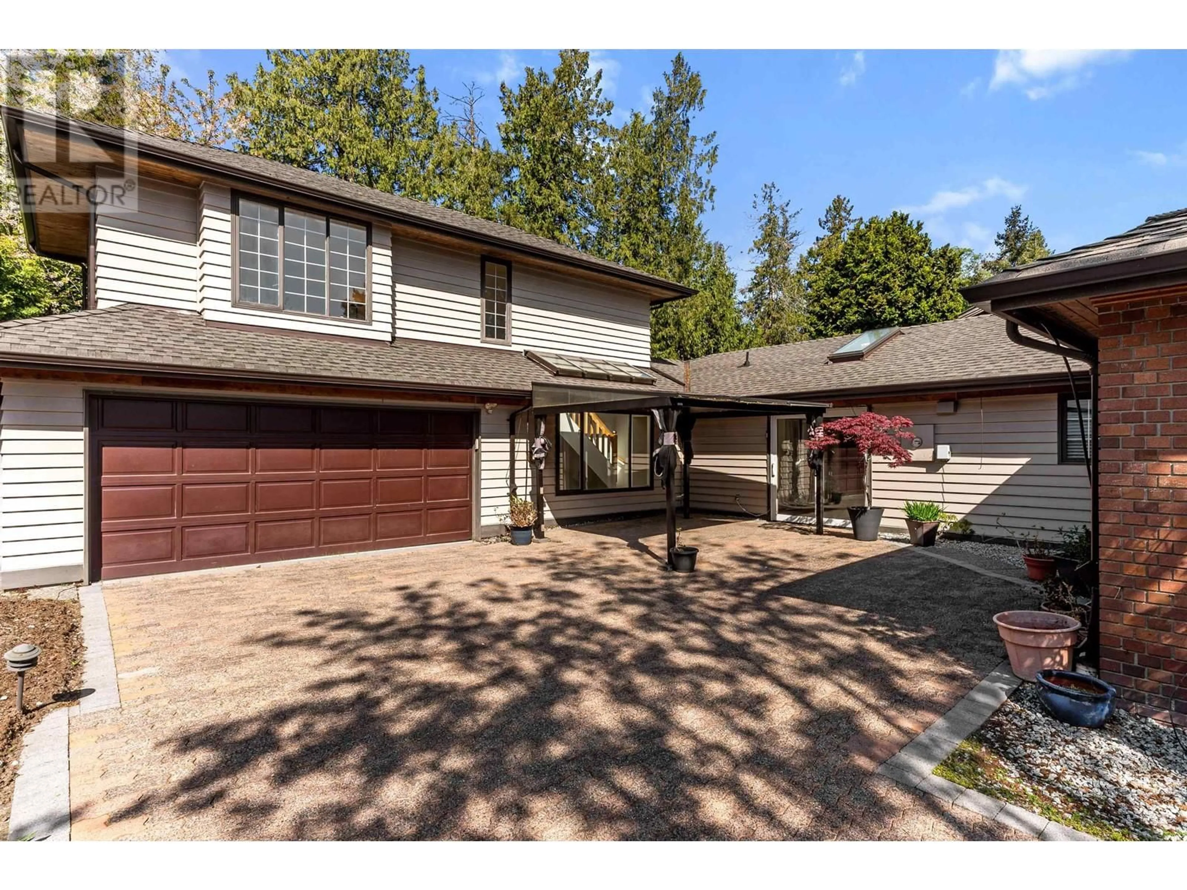 Unknown for 5660 GOLDENROD CRESCENT, Tsawwassen British Columbia V4L2G4