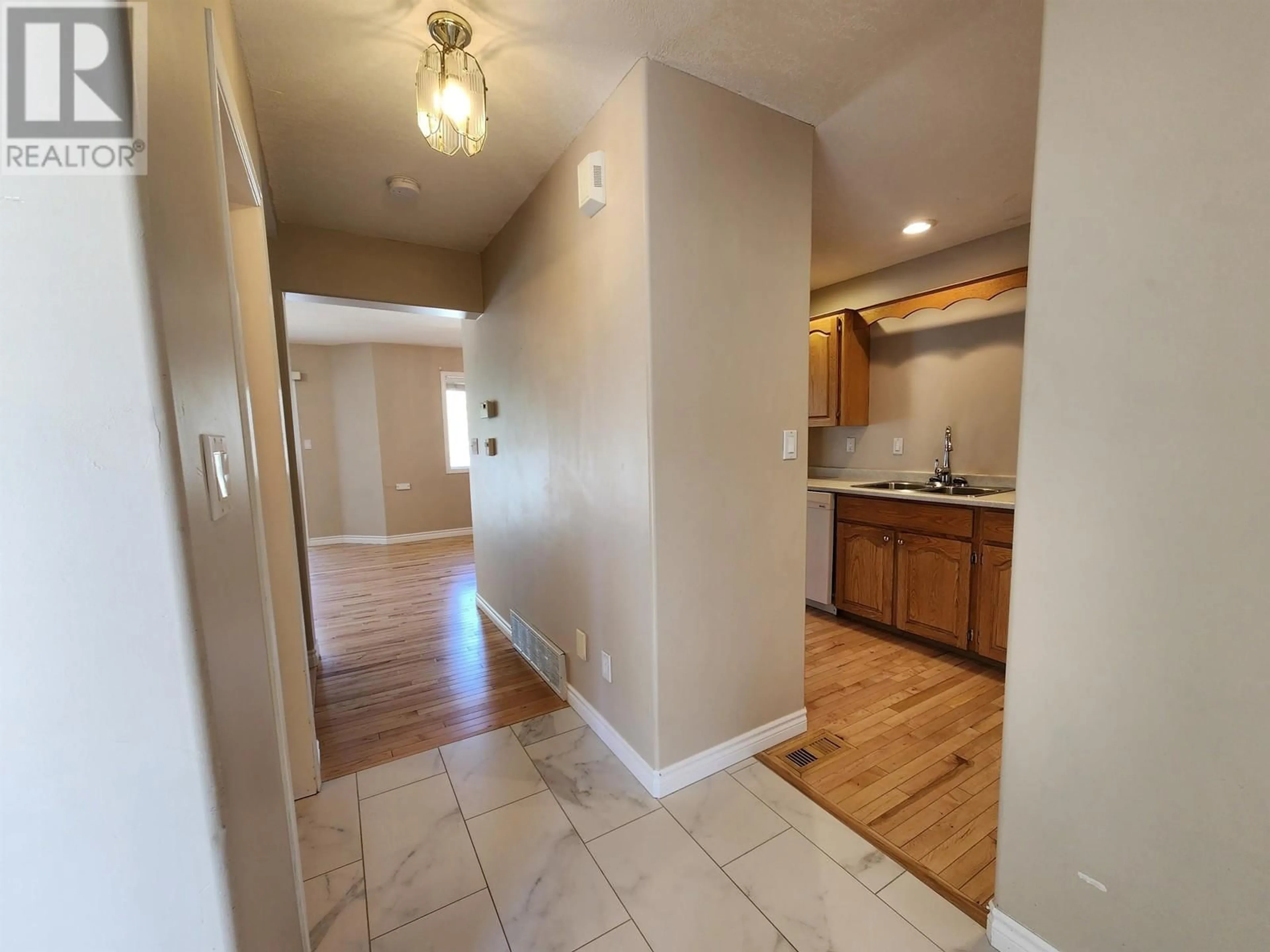 A pic of a room for 120 - 7180 ST LAWRENCE AVENUE, Prince George British Columbia V2N5C6