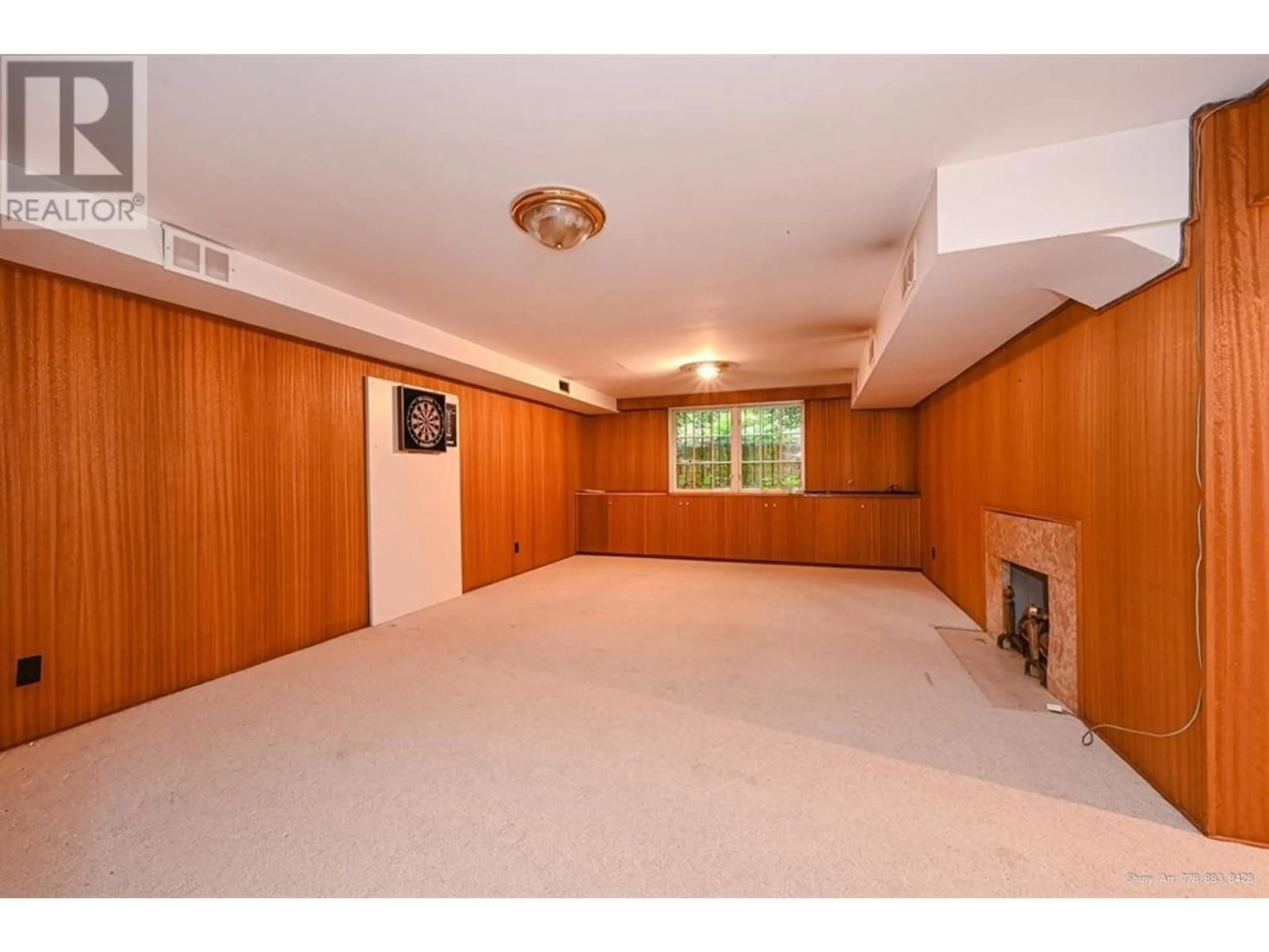 Unknown for 1383 32 AVENUE, Vancouver British Columbia V6H2J4