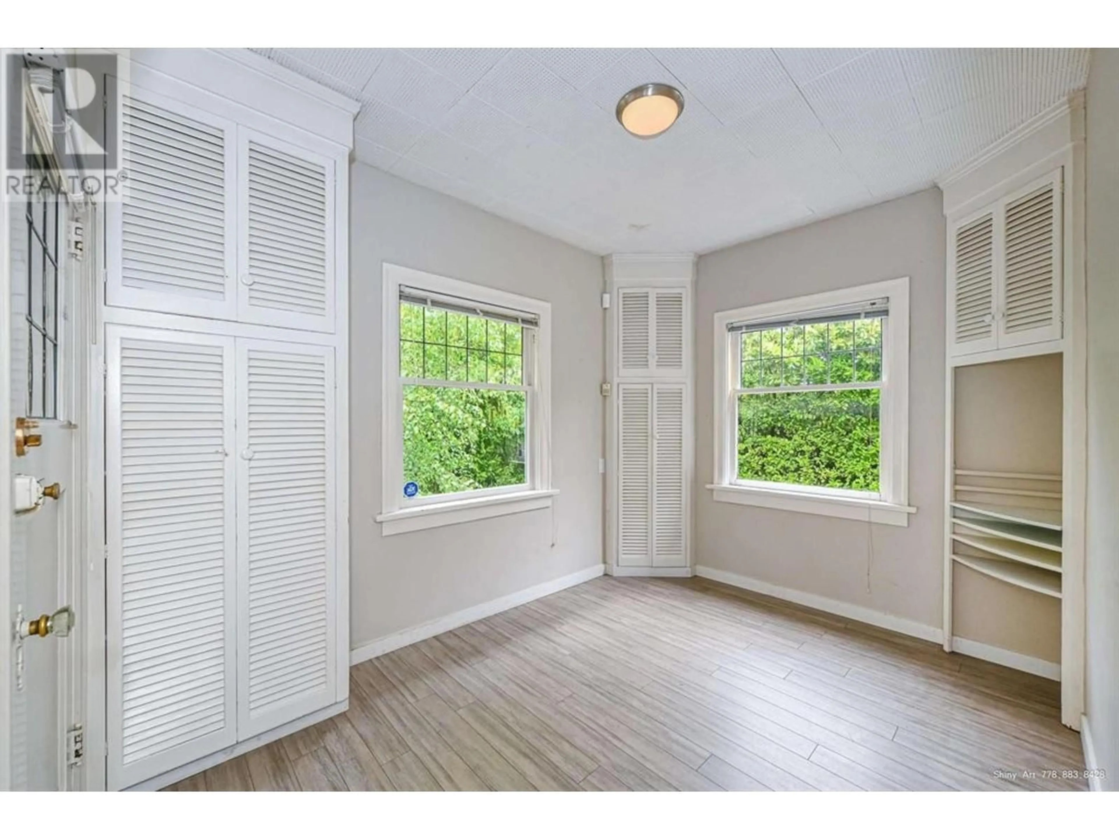 A pic of a room for 1383 32 AVENUE, Vancouver British Columbia V6H2J4