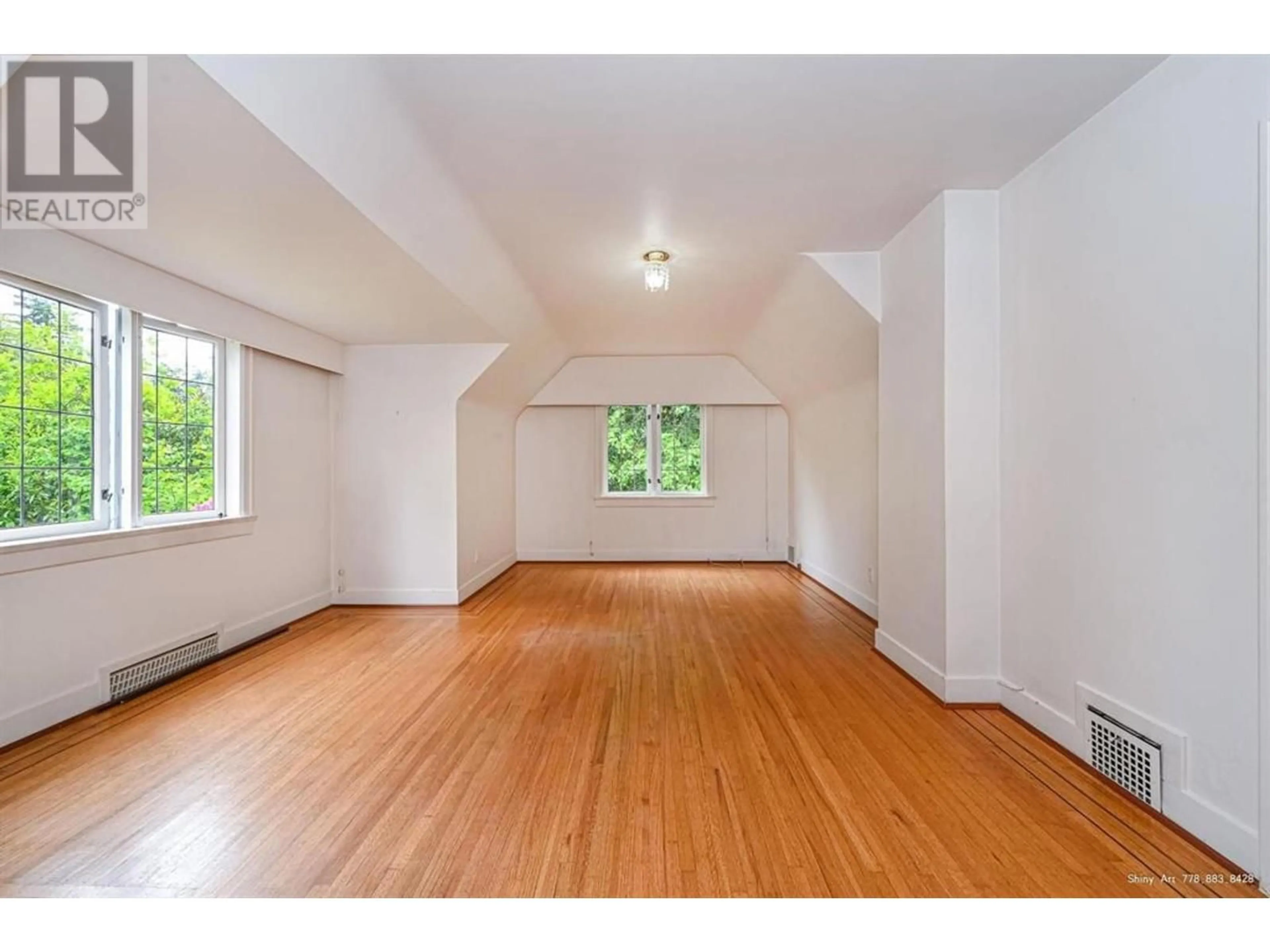 A pic of a room for 1383 32 AVENUE, Vancouver British Columbia V6H2J4