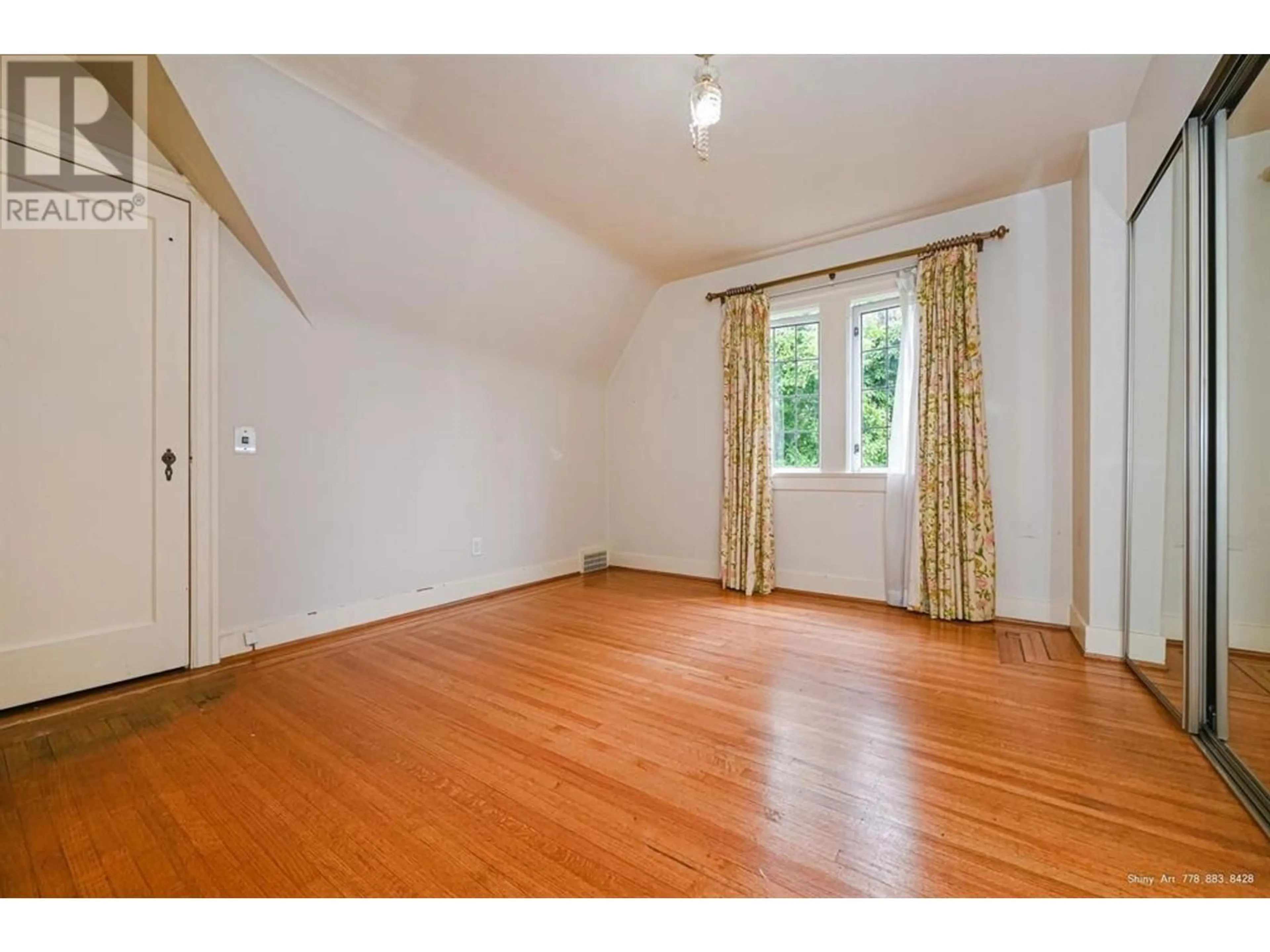 A pic of a room for 1383 32 AVENUE, Vancouver British Columbia V6H2J4