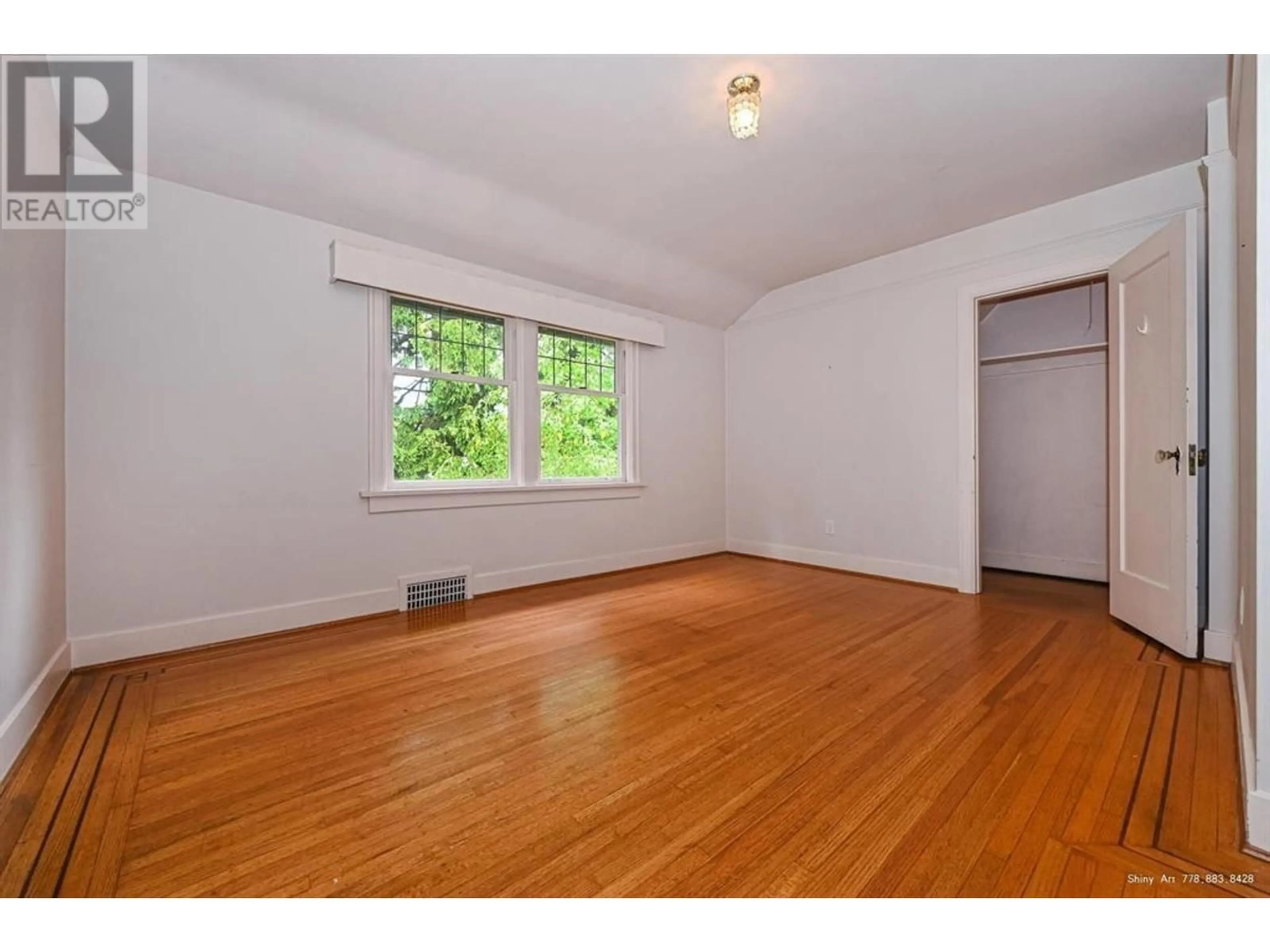 A pic of a room for 1383 32 AVENUE, Vancouver British Columbia V6H2J4