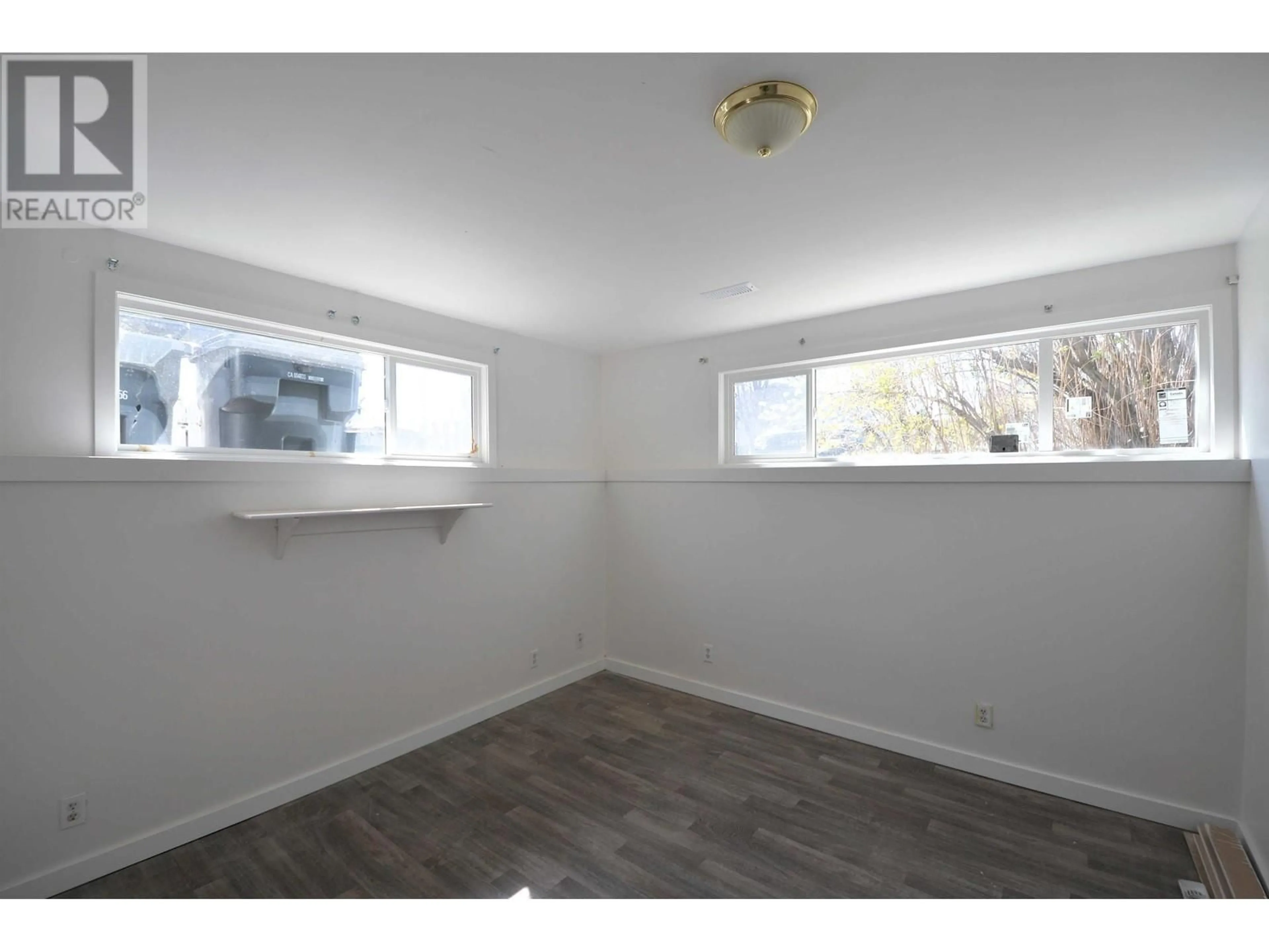 A pic of a room for 538 GILLETT STREET, Prince George British Columbia V2M1S6