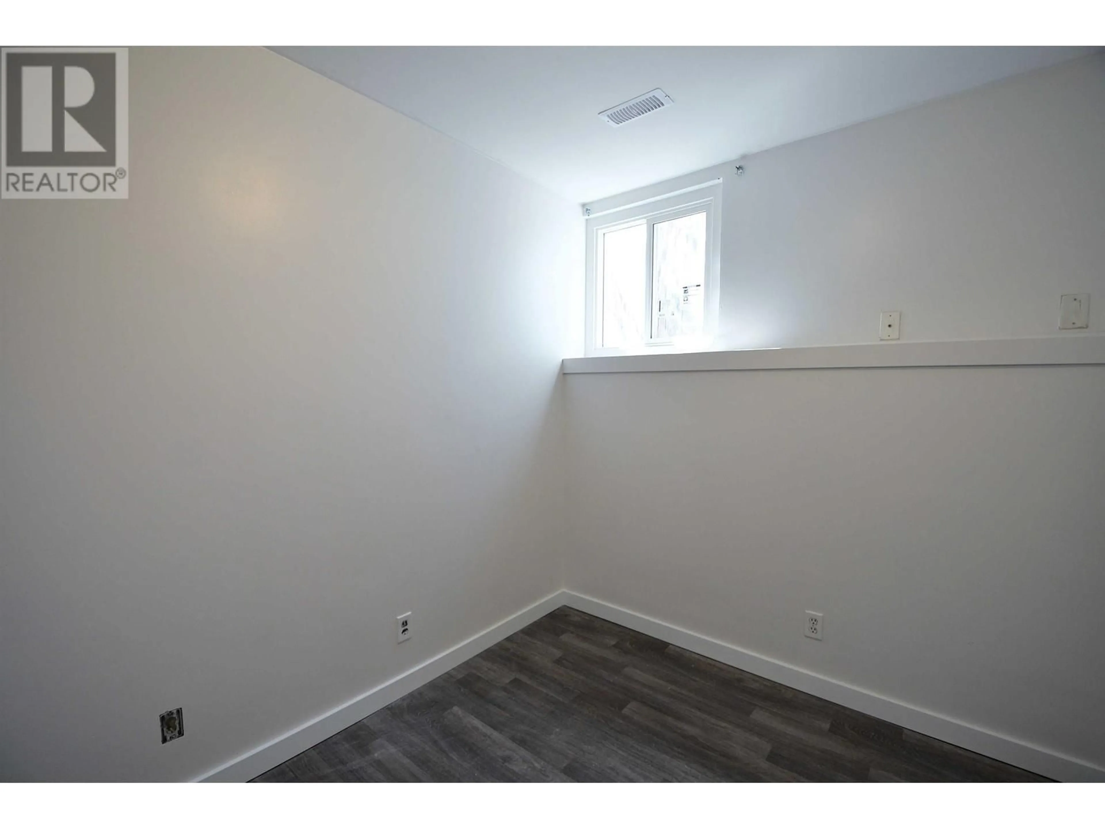 A pic of a room for 538 GILLETT STREET, Prince George British Columbia V2M1S6