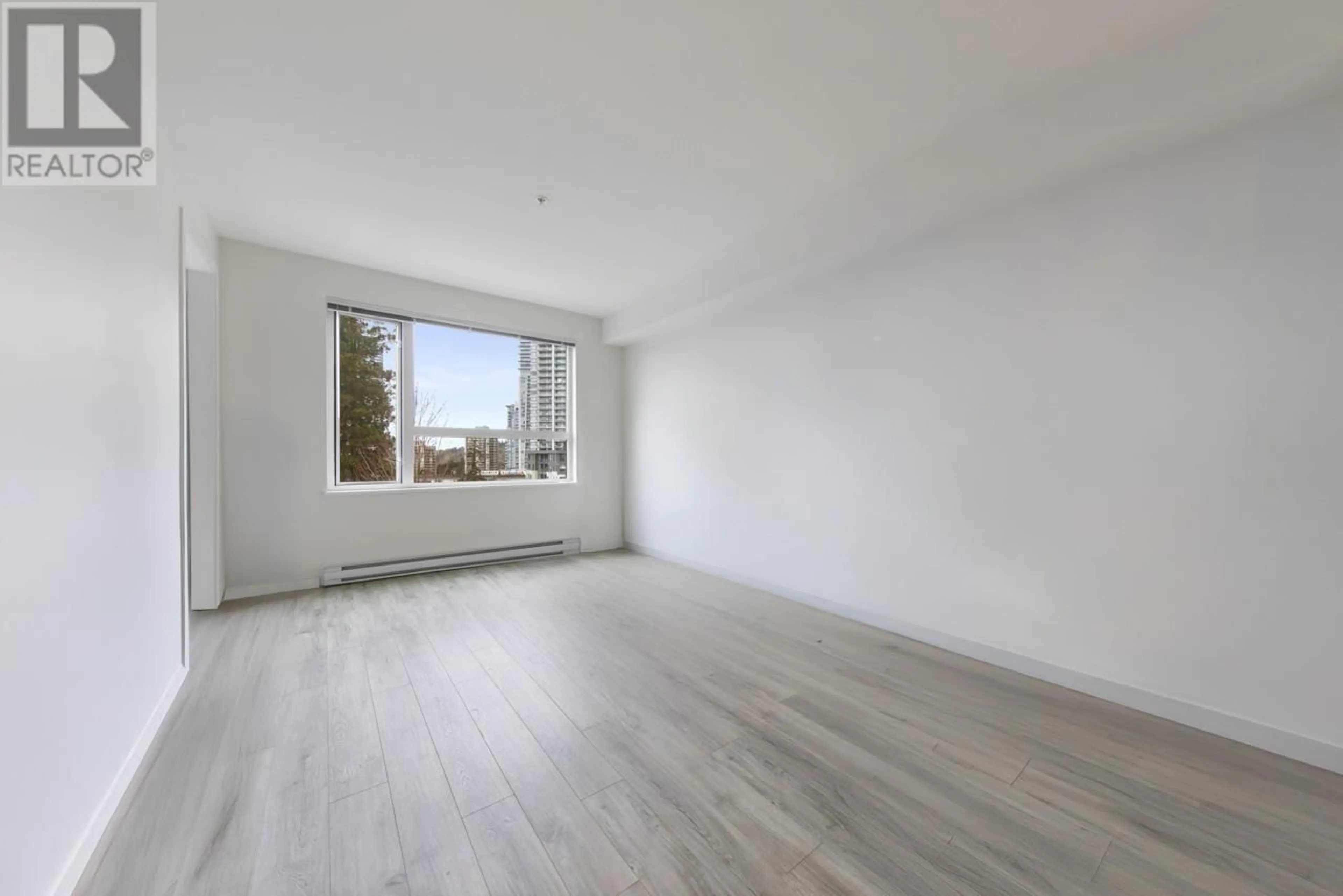 A pic of a room for 410 - 717 BRESLAY STREET, Coquitlam British Columbia V3J0J3
