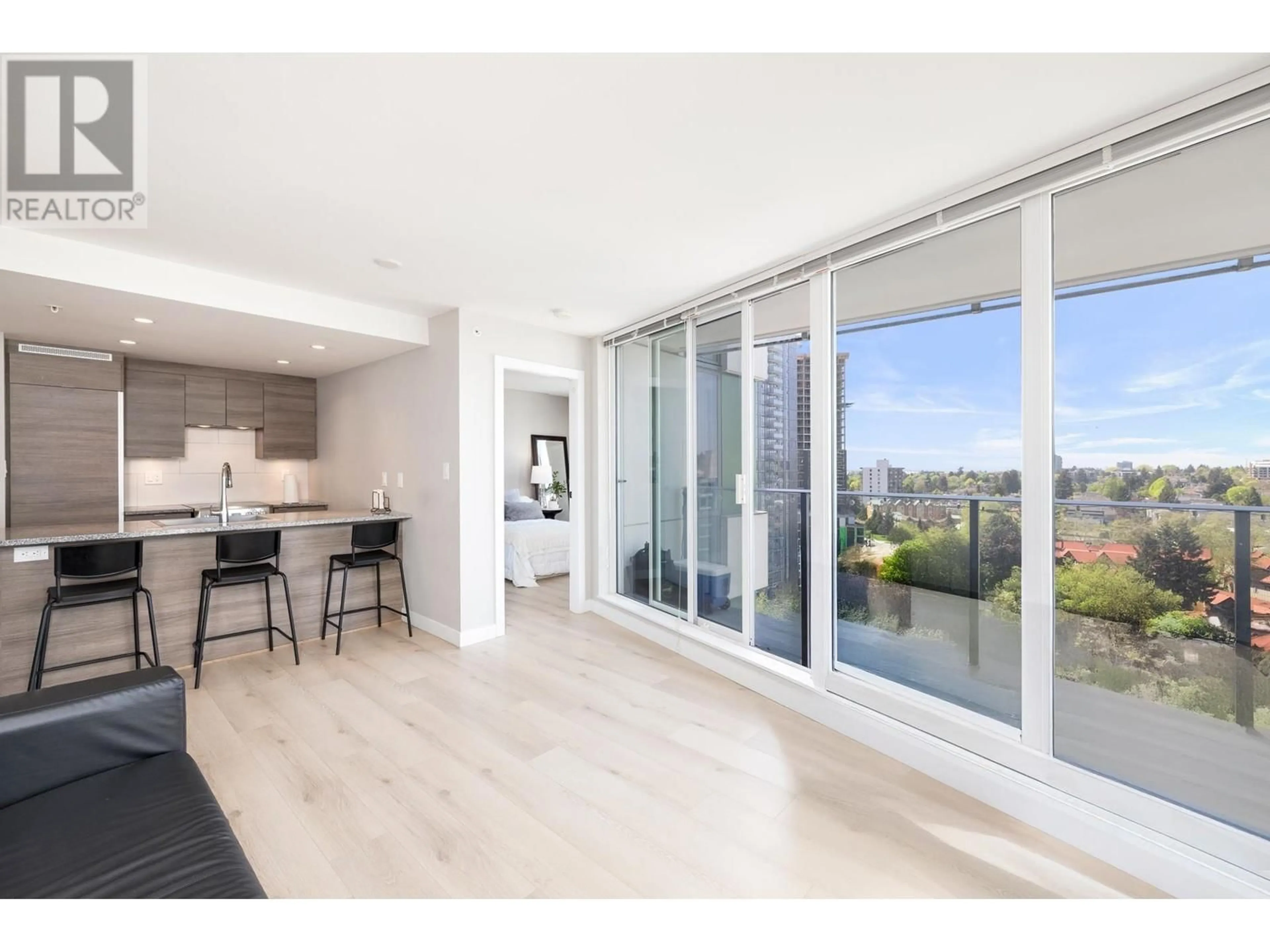 A pic of a room for 1606 - 489 INTERURBAN WAY, Vancouver British Columbia V5X0C7