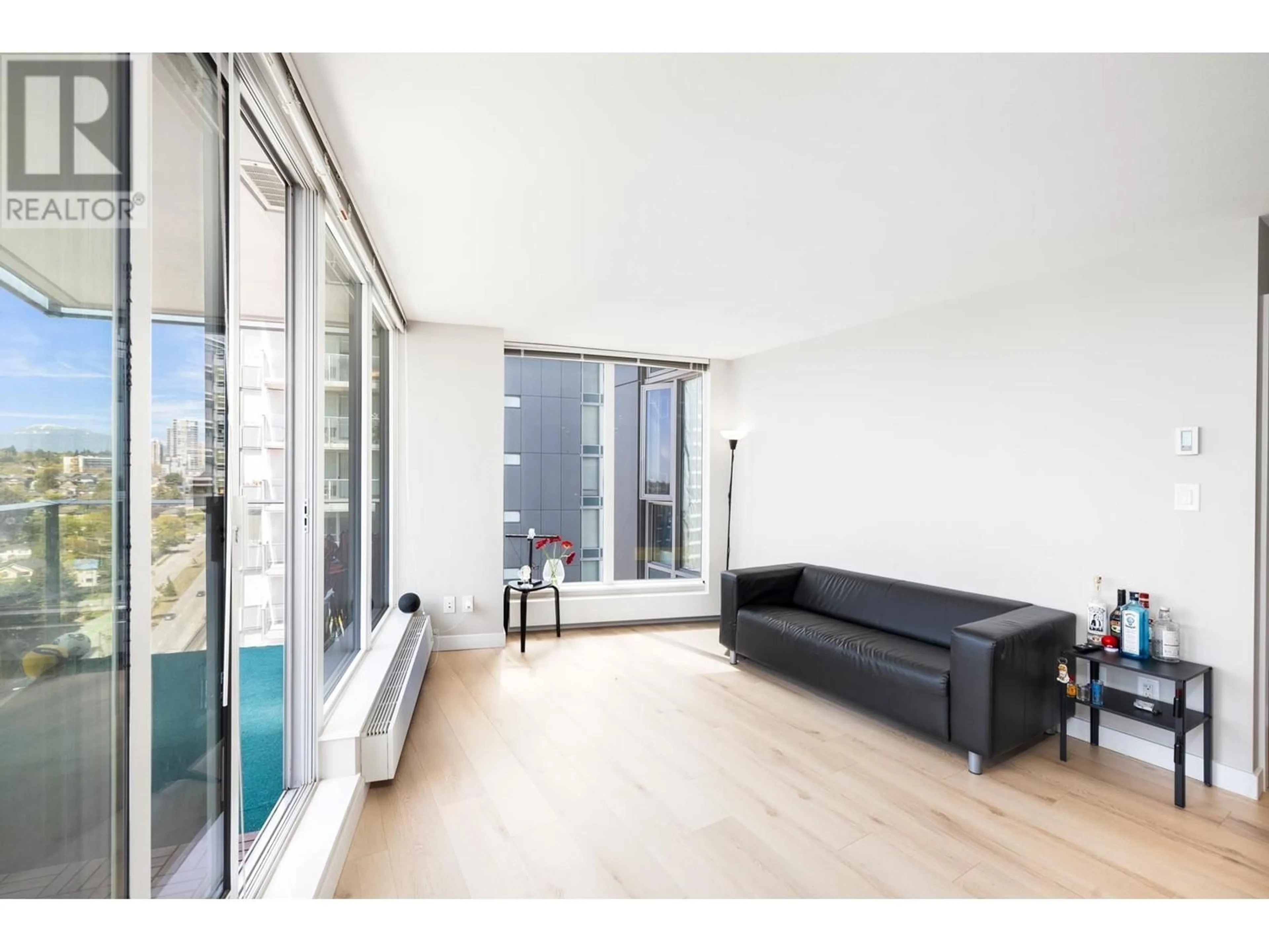 Unknown for 1606 - 489 INTERURBAN WAY, Vancouver British Columbia V5X0C7