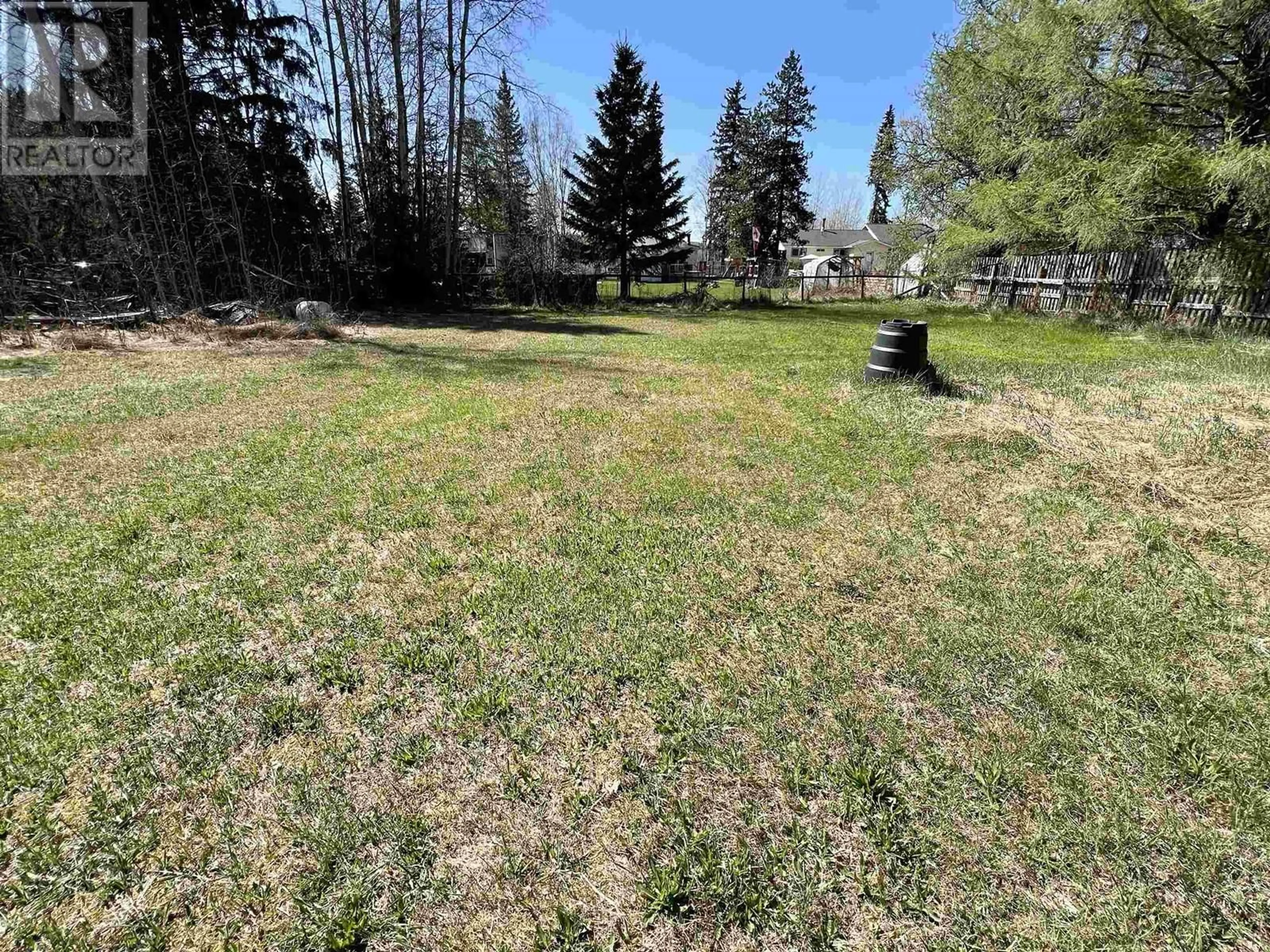 A pic from outside/outdoor area/front of a property/back of a property/a pic from drone, forest/trees view for 32495 GRANT ROAD, Prince George British Columbia V2N5Z7