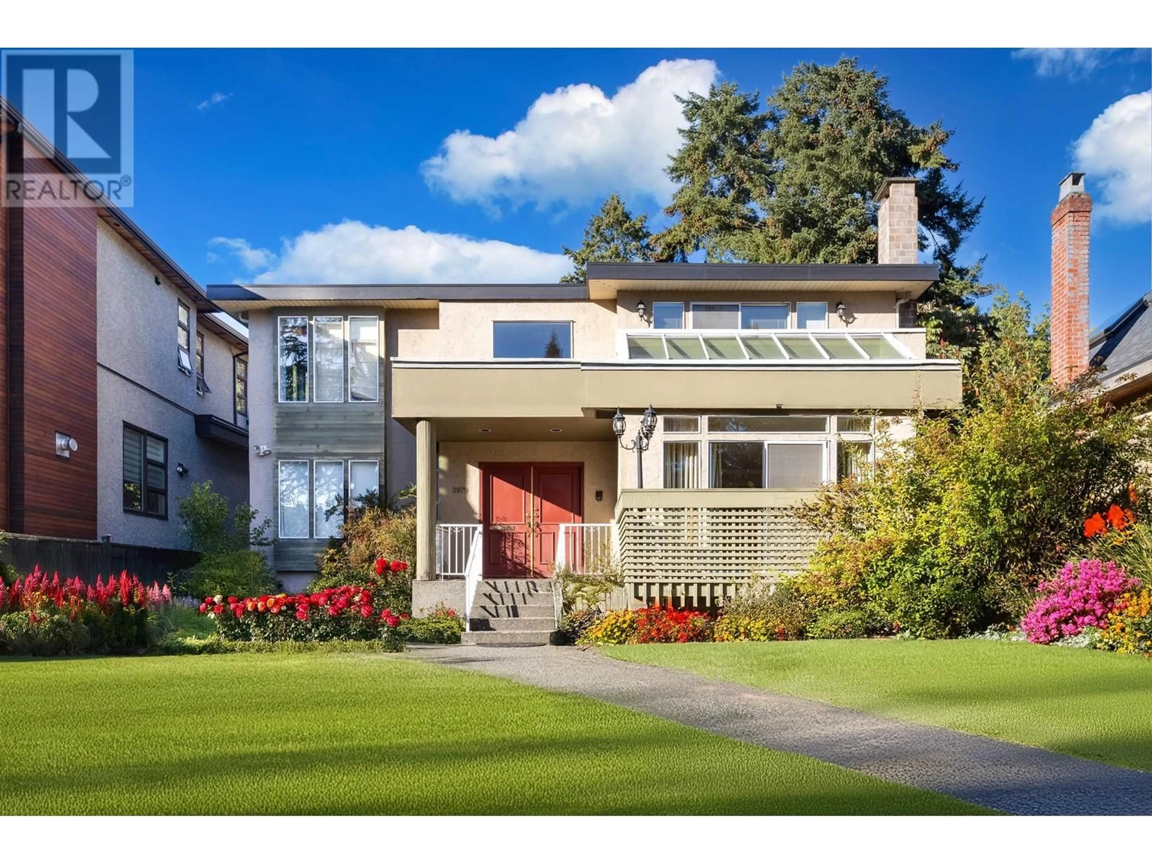 Unknown for 3979 33RD AVENUE, Vancouver British Columbia V6N2H7