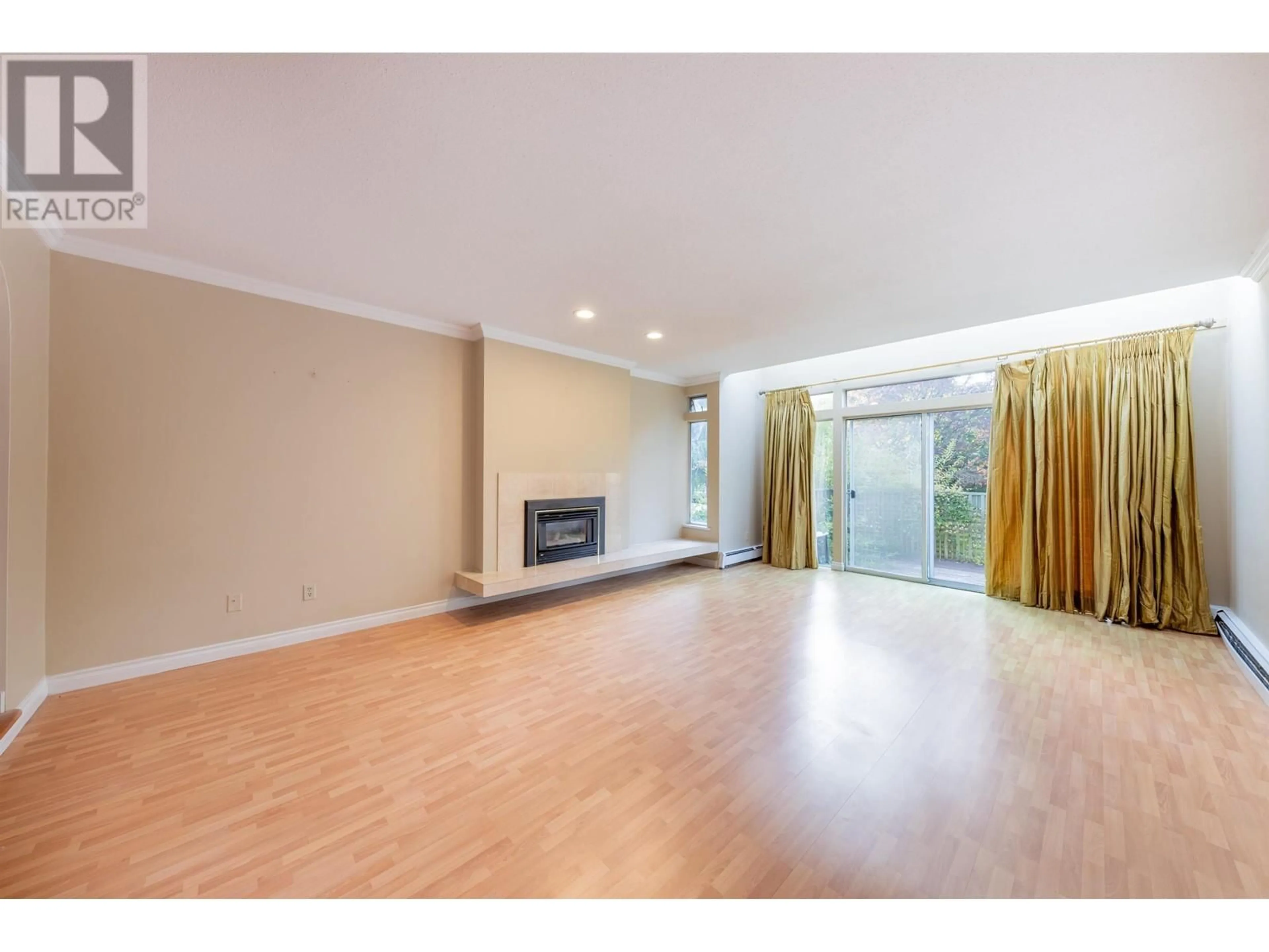 A pic of a room for 3979 33RD AVENUE, Vancouver British Columbia V6N2H7