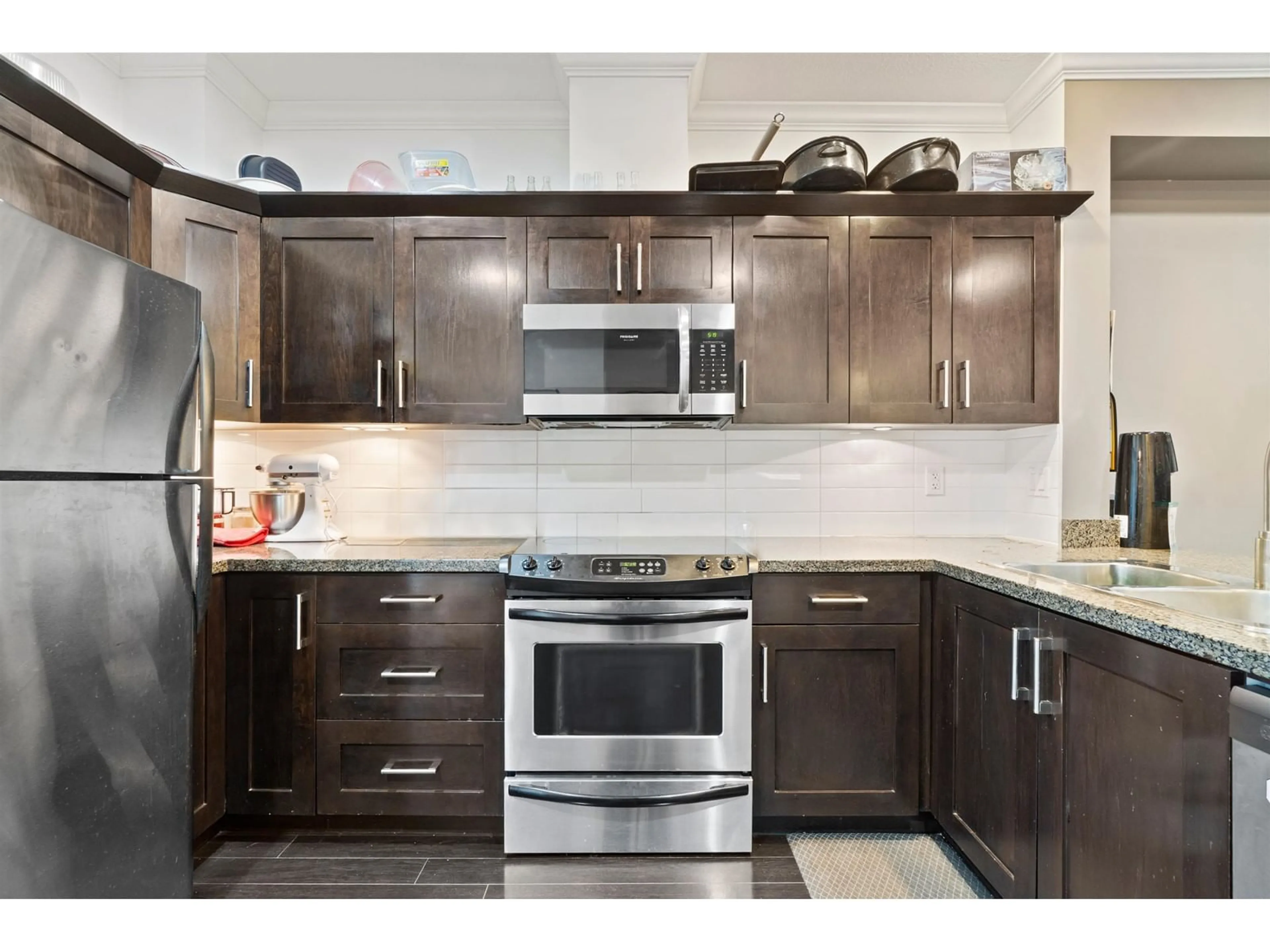 Unknown for 10 - 15192 62A, Surrey British Columbia V3S9A6