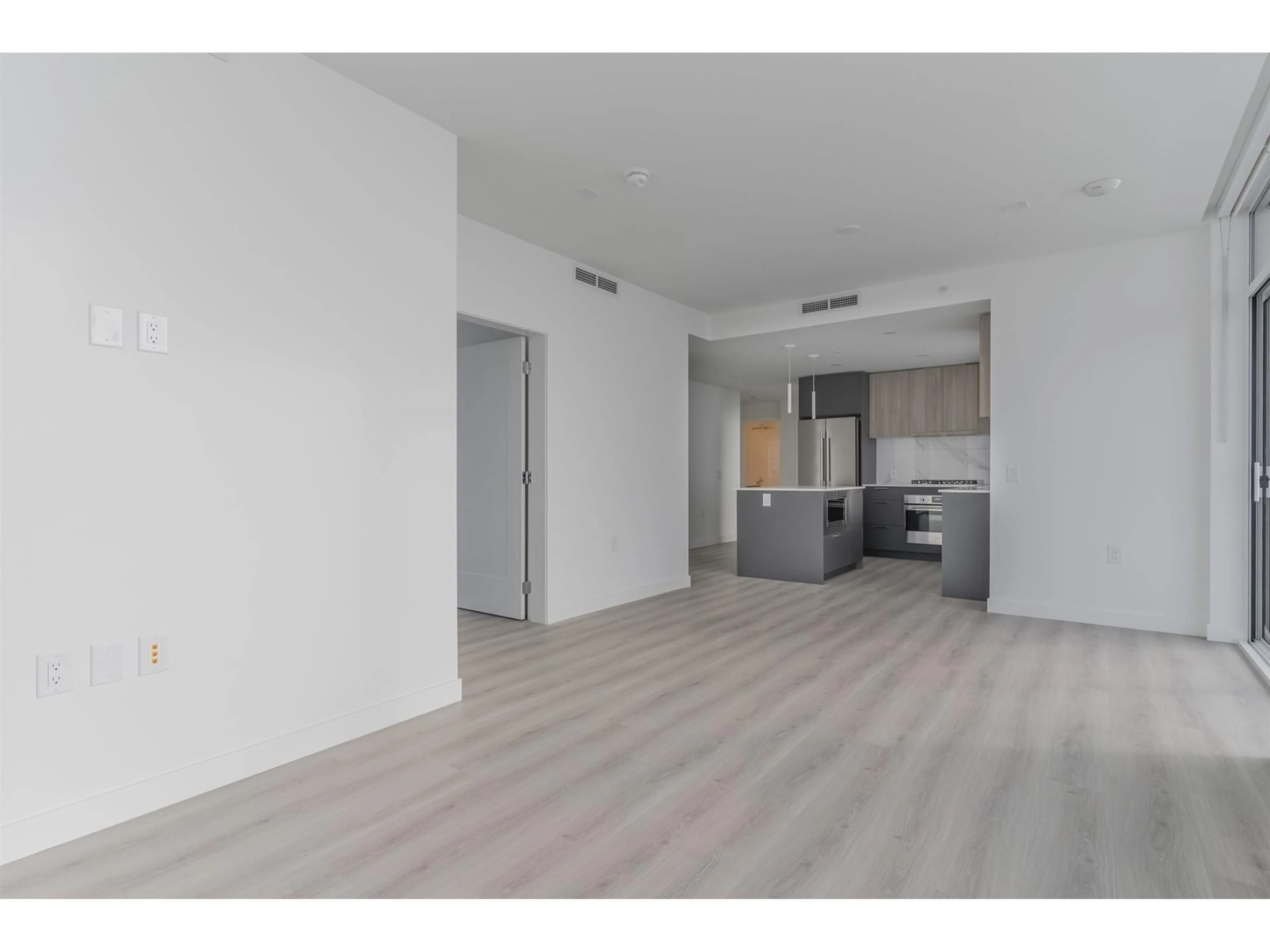 A pic of a room for 2001 - 20065 85, Langley British Columbia V2Y3Y4