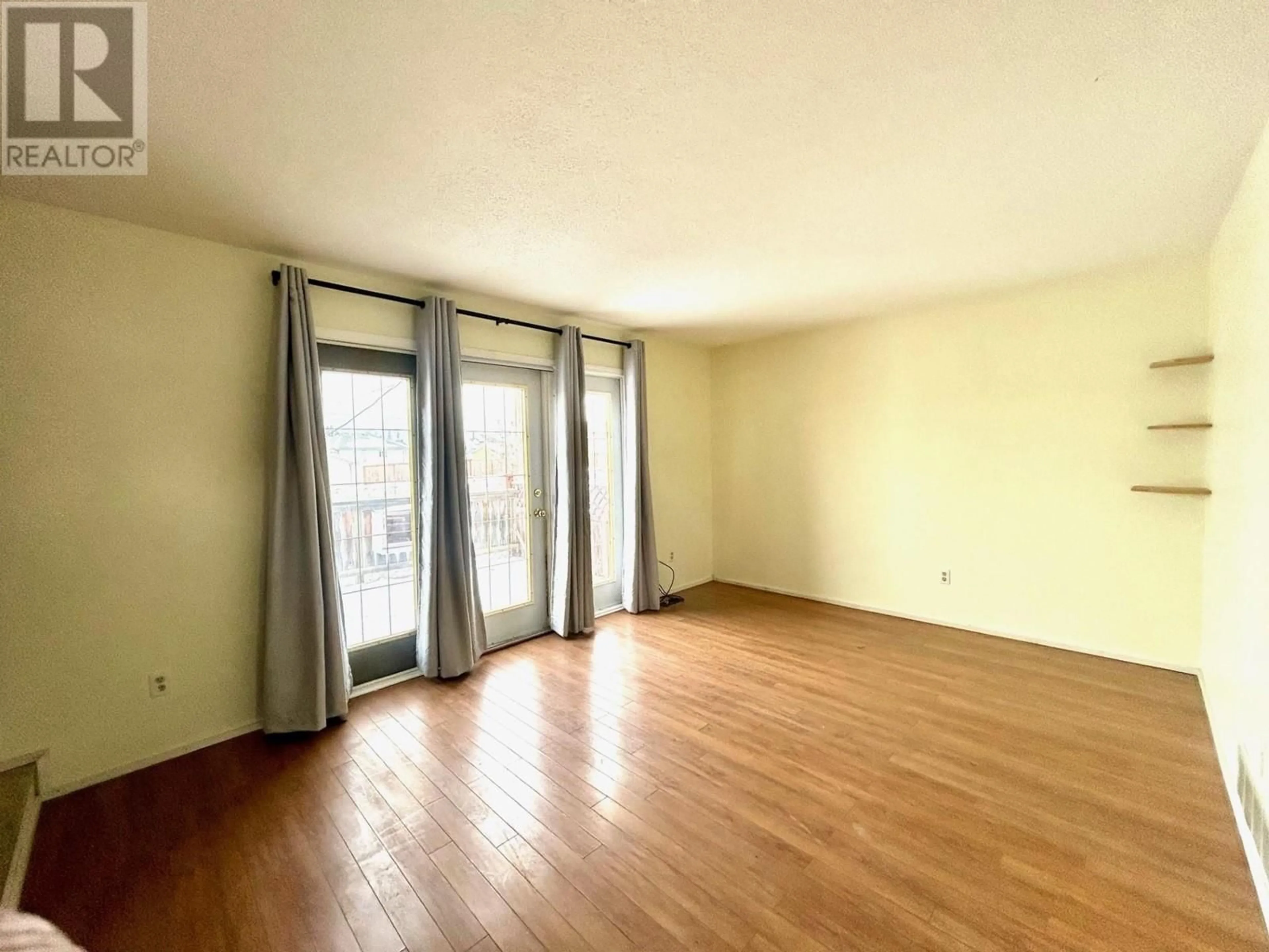 A pic of a room for 56 - 5320 MOUNTAINVIEW DRIVE, Fort Nelson British Columbia V0C1R0