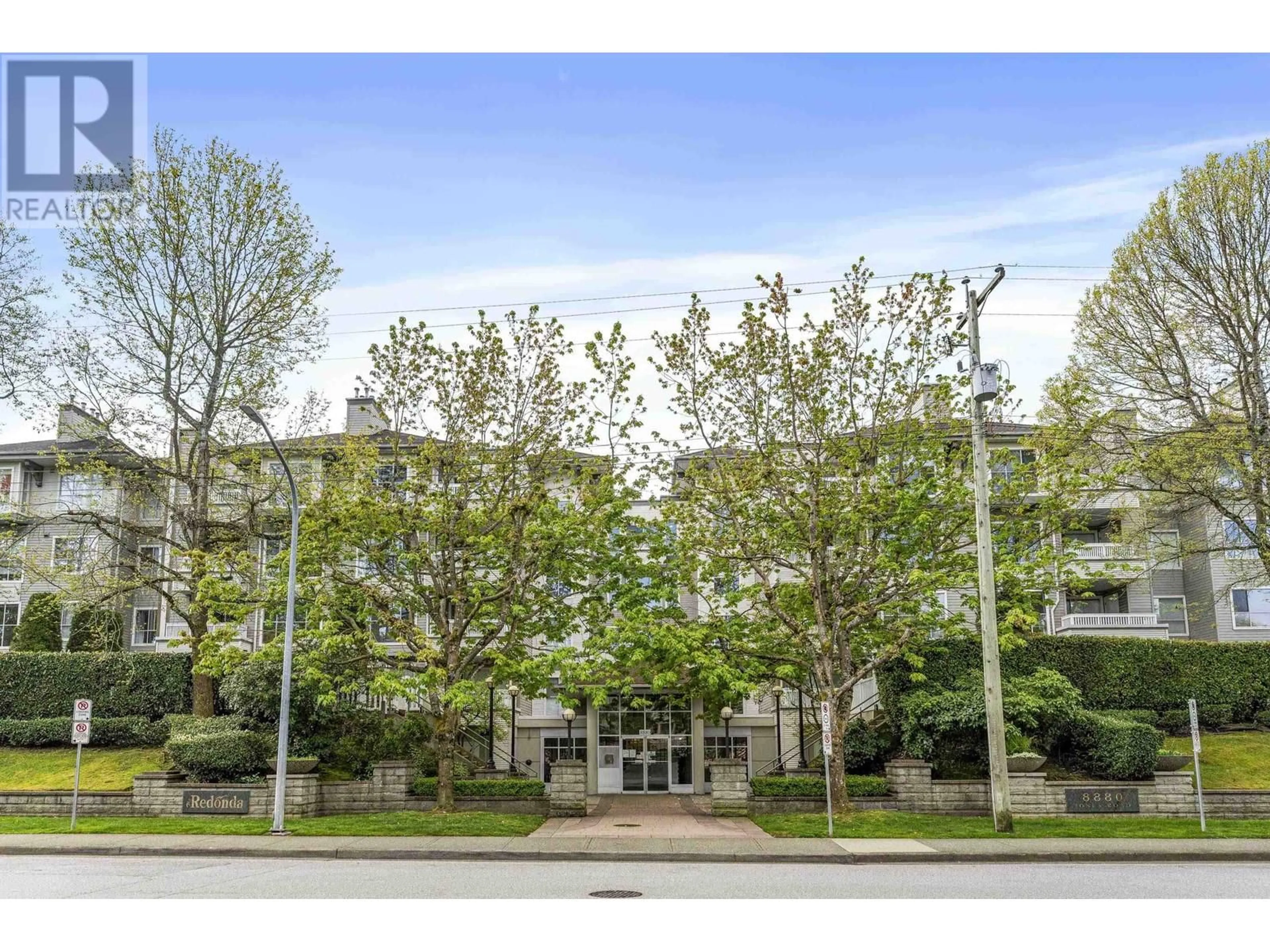 Unknown for 119 - 8880 JONES ROAD, Richmond British Columbia V6Y3Z1