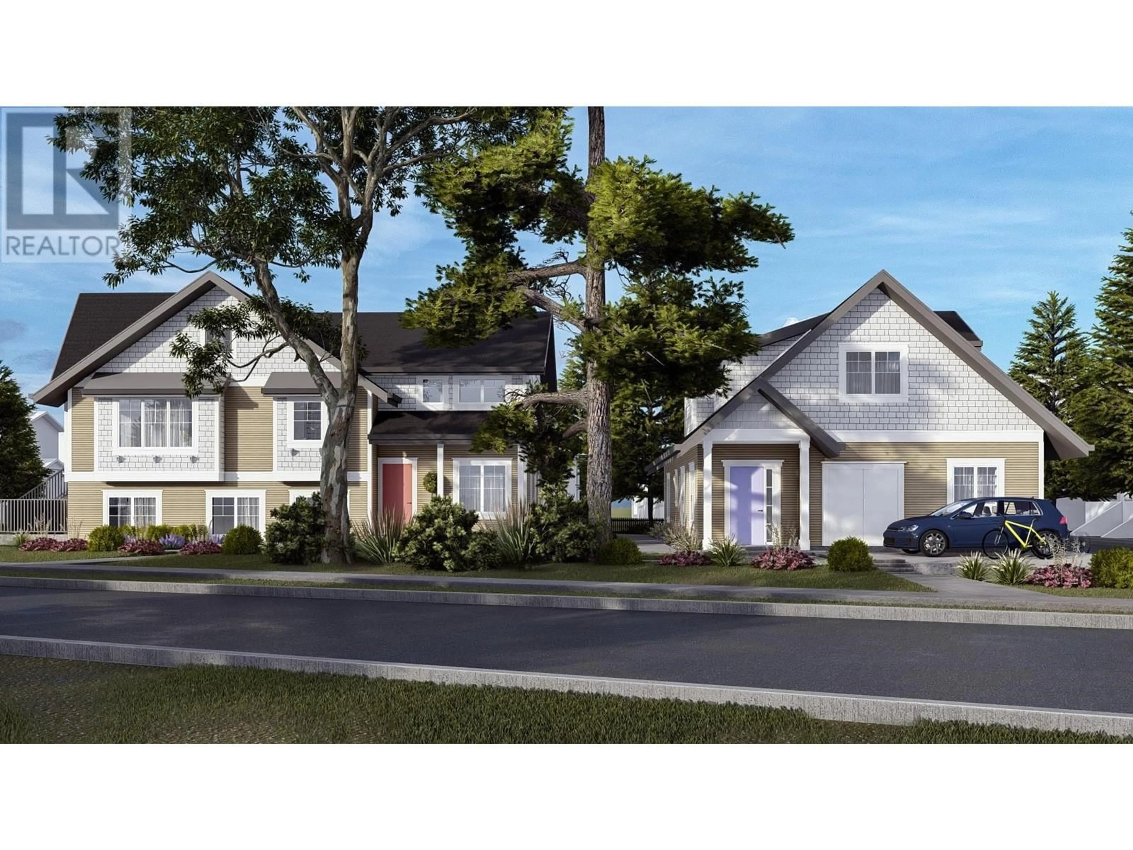 Unknown for 970 PARK DRIVE, Vancouver British Columbia V6P2J4