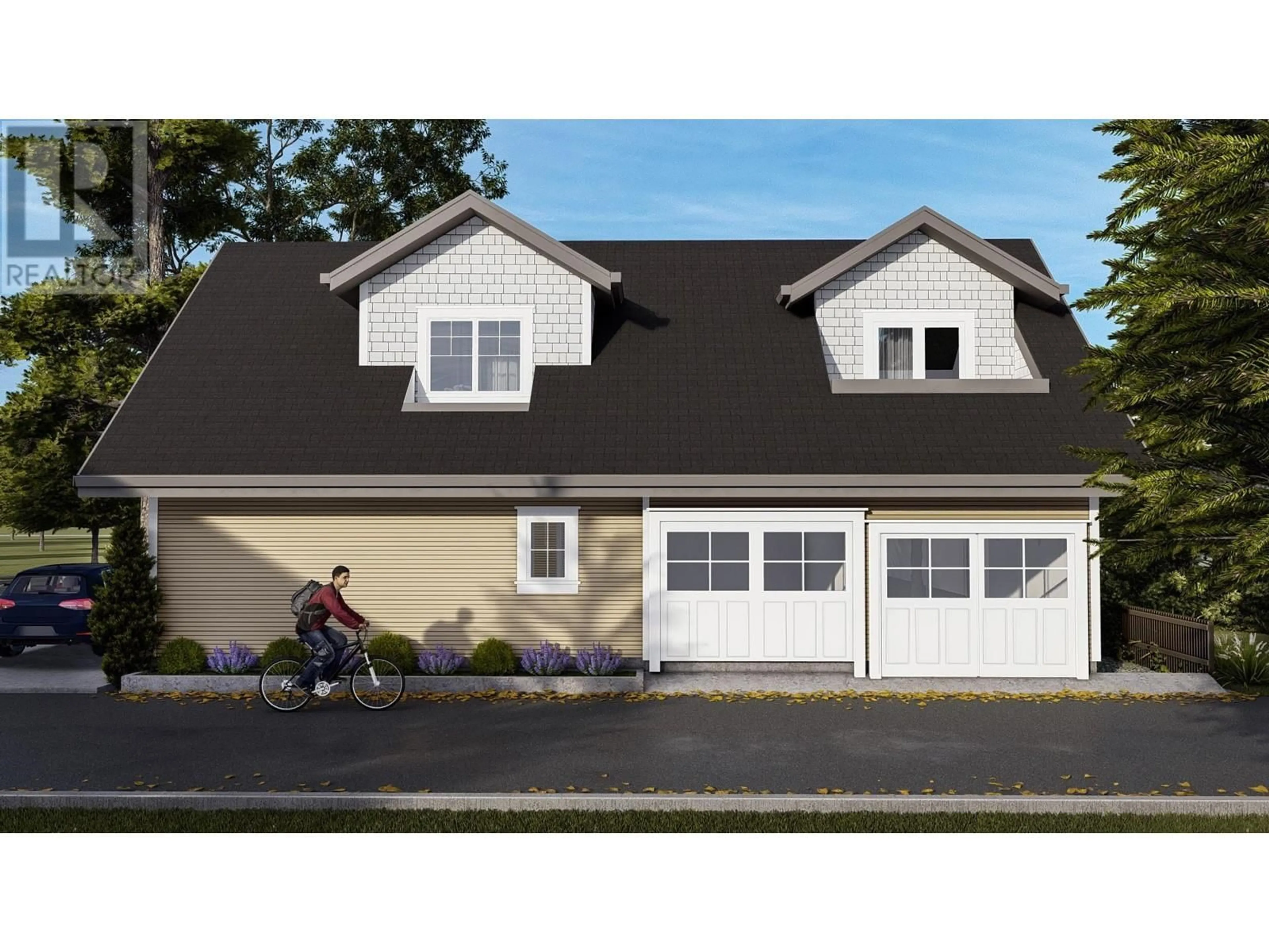 Home with vinyl exterior material, street for 970 PARK DRIVE, Vancouver British Columbia V6P2J4