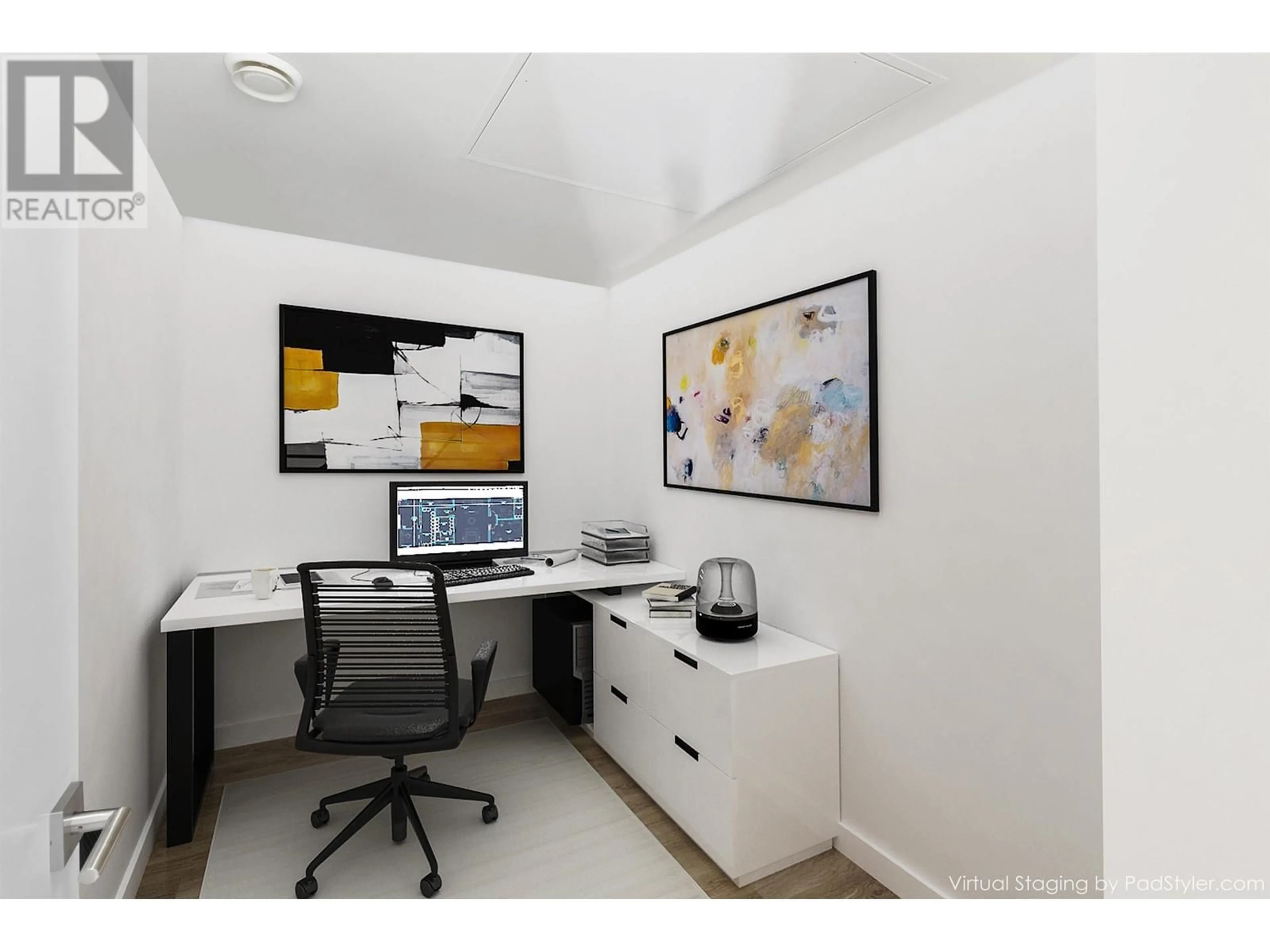A pic of a room for 104 - 11718 224 STREET, Maple Ridge British Columbia V2X6A2