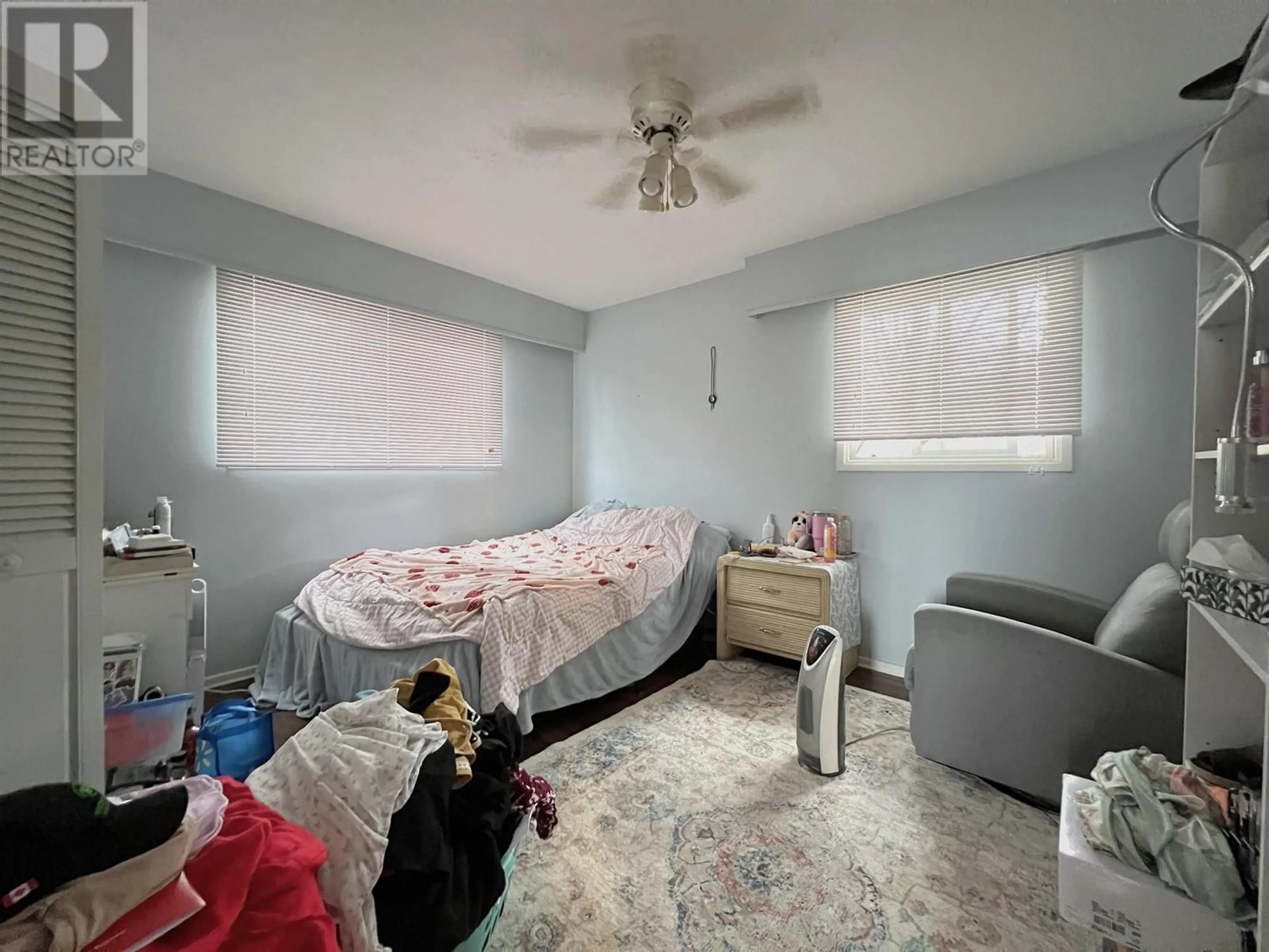 A pic of a room for 1145 20TH AVENUE, Prince George British Columbia V2L4B2