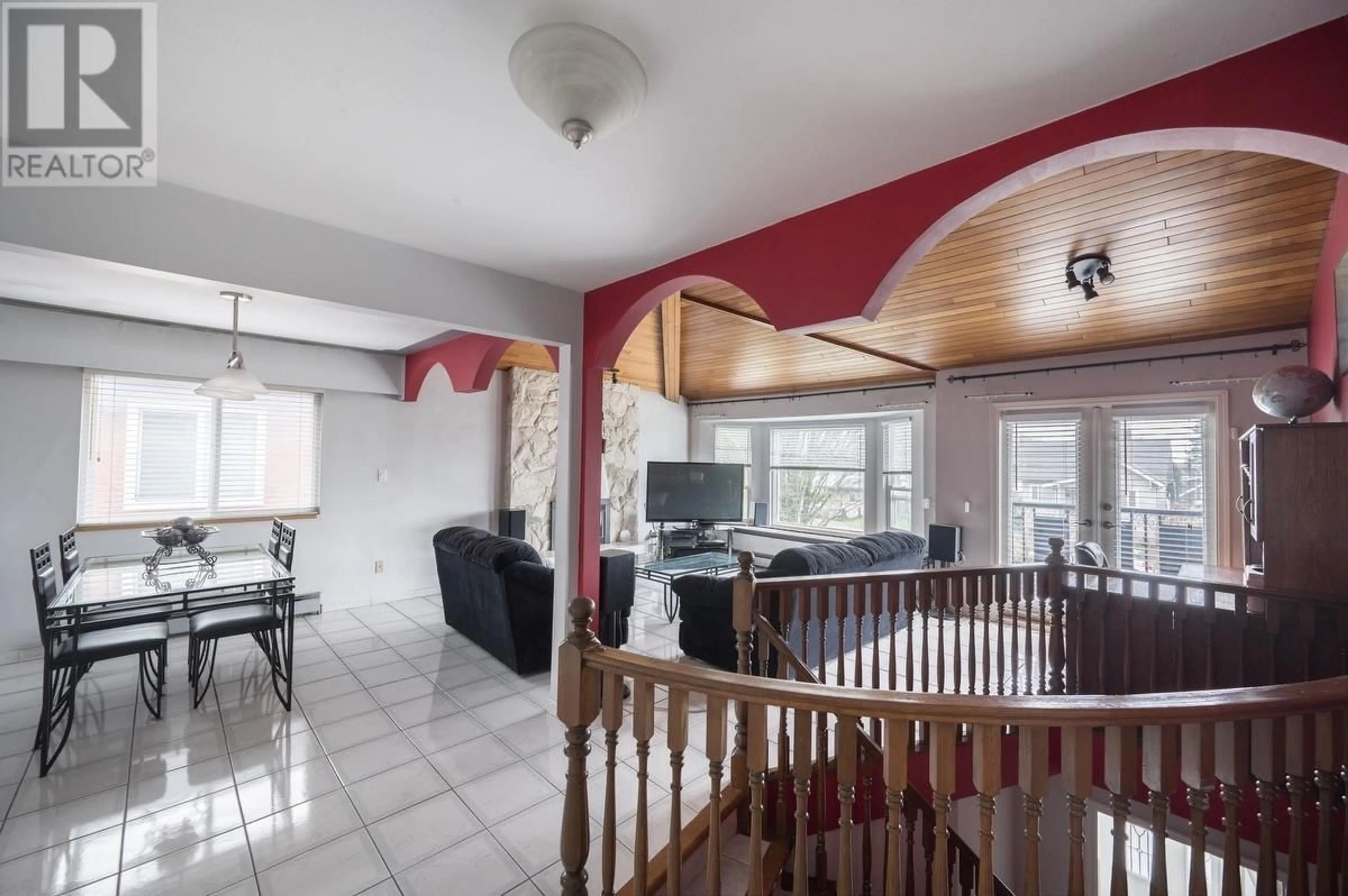 Unknown for 1360 RENFREW STREET, Vancouver British Columbia V5K4C4