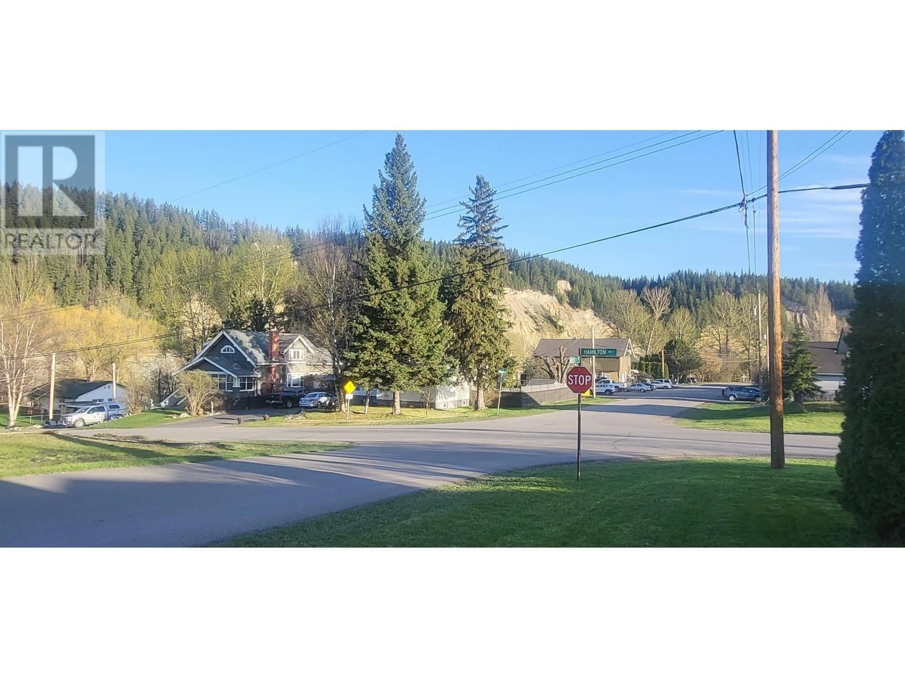 Blurry image for 808 HAMILTON AVENUE, Prince George British Columbia V2L4G9