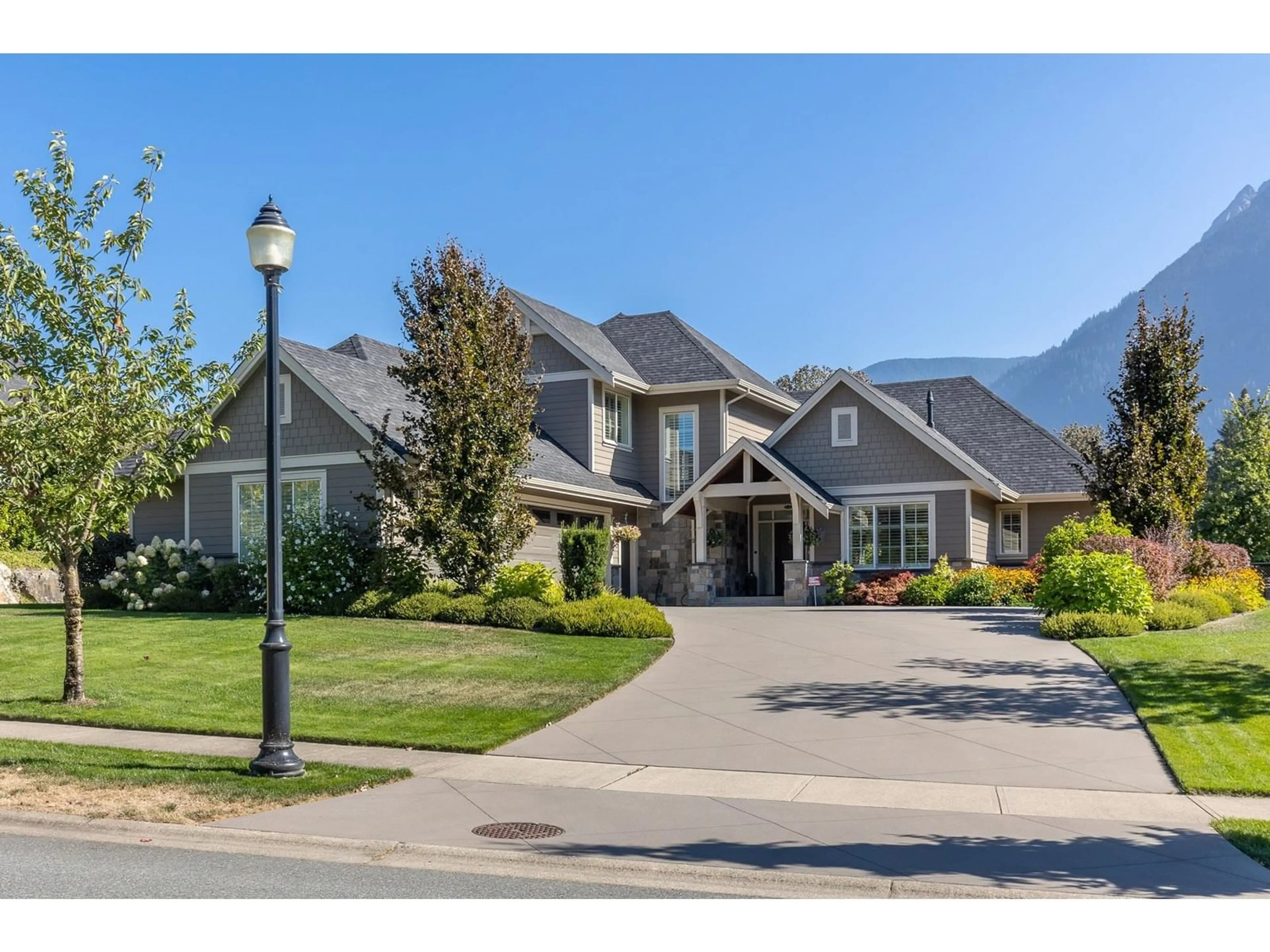 Unknown for 10408 WILDROSE DRIVE, Rosedale British Columbia V0X1X1