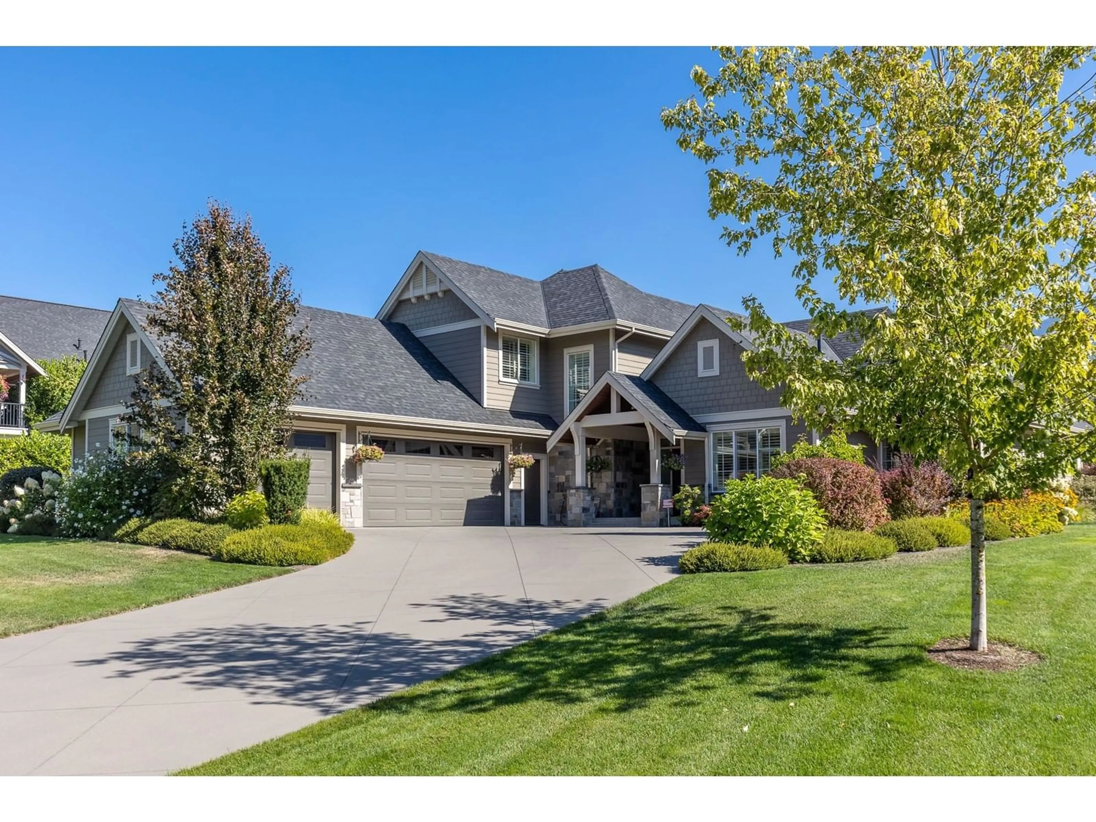 Unknown for 10408 WILDROSE DRIVE, Rosedale British Columbia V0X1X1