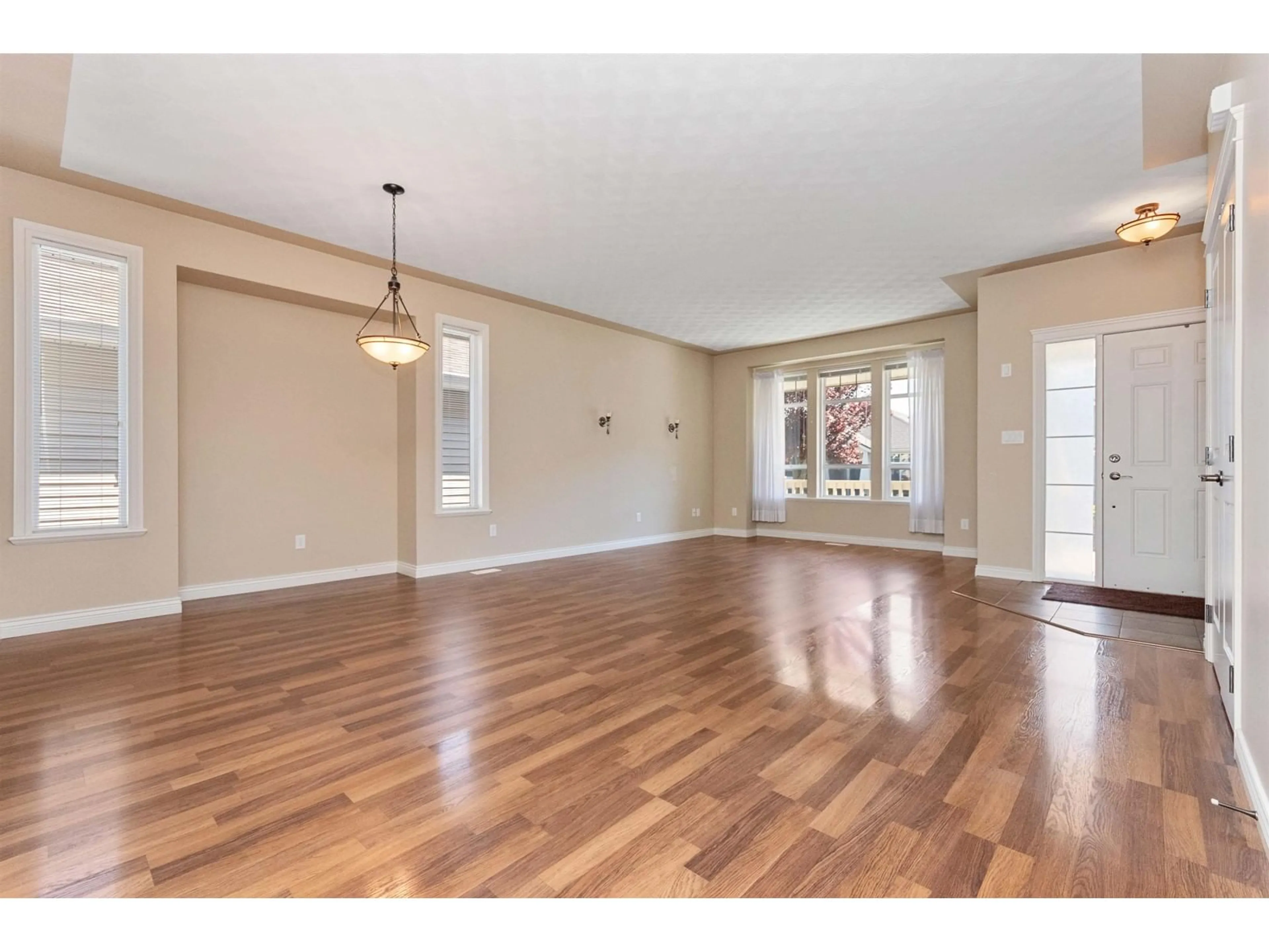 Unknown for 5953 RIVERSTONE STREET, Chilliwack British Columbia V2R0E2