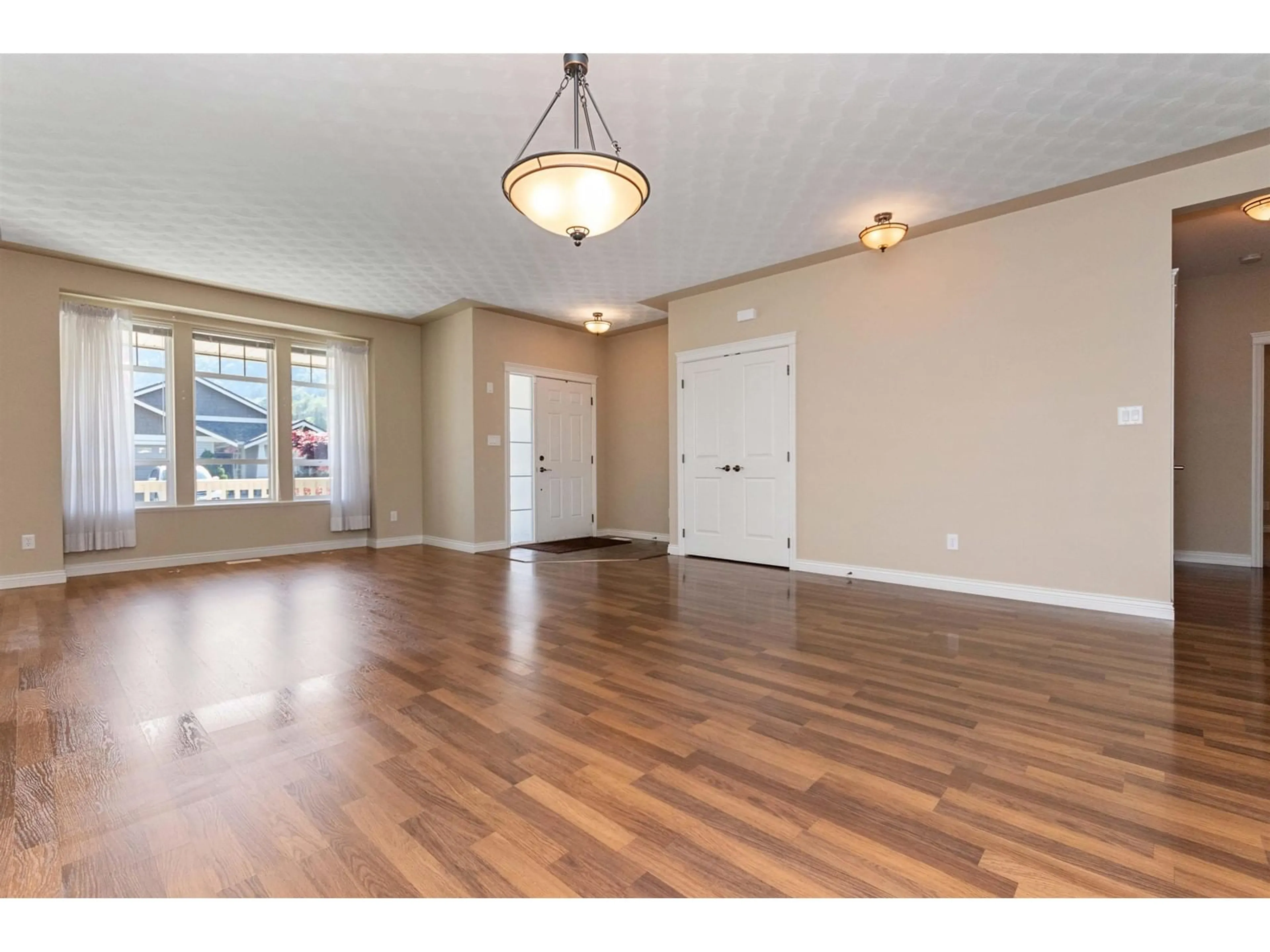 Unknown for 5953 RIVERSTONE STREET, Chilliwack British Columbia V2R0E2