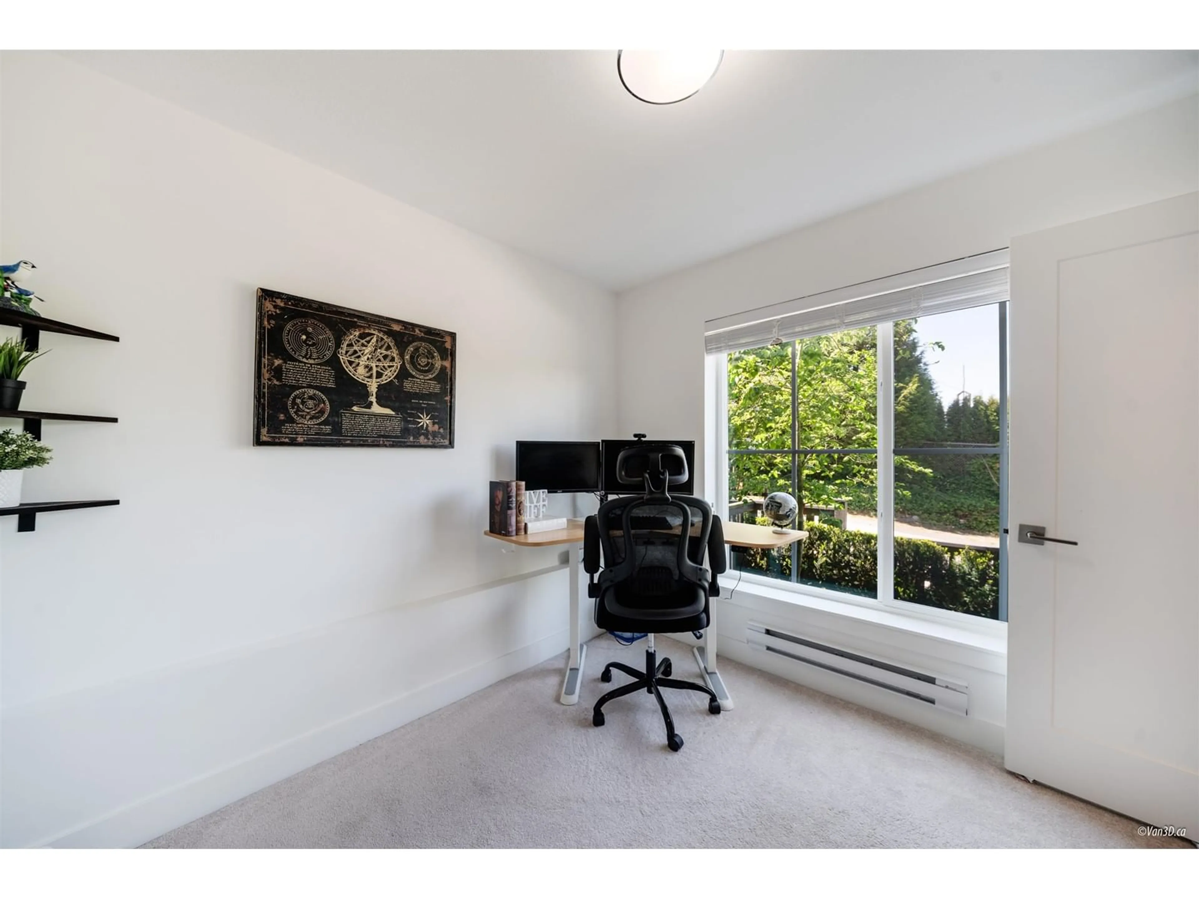 A pic of a room for 34 - 8161 201, Langley British Columbia V2Y4J1