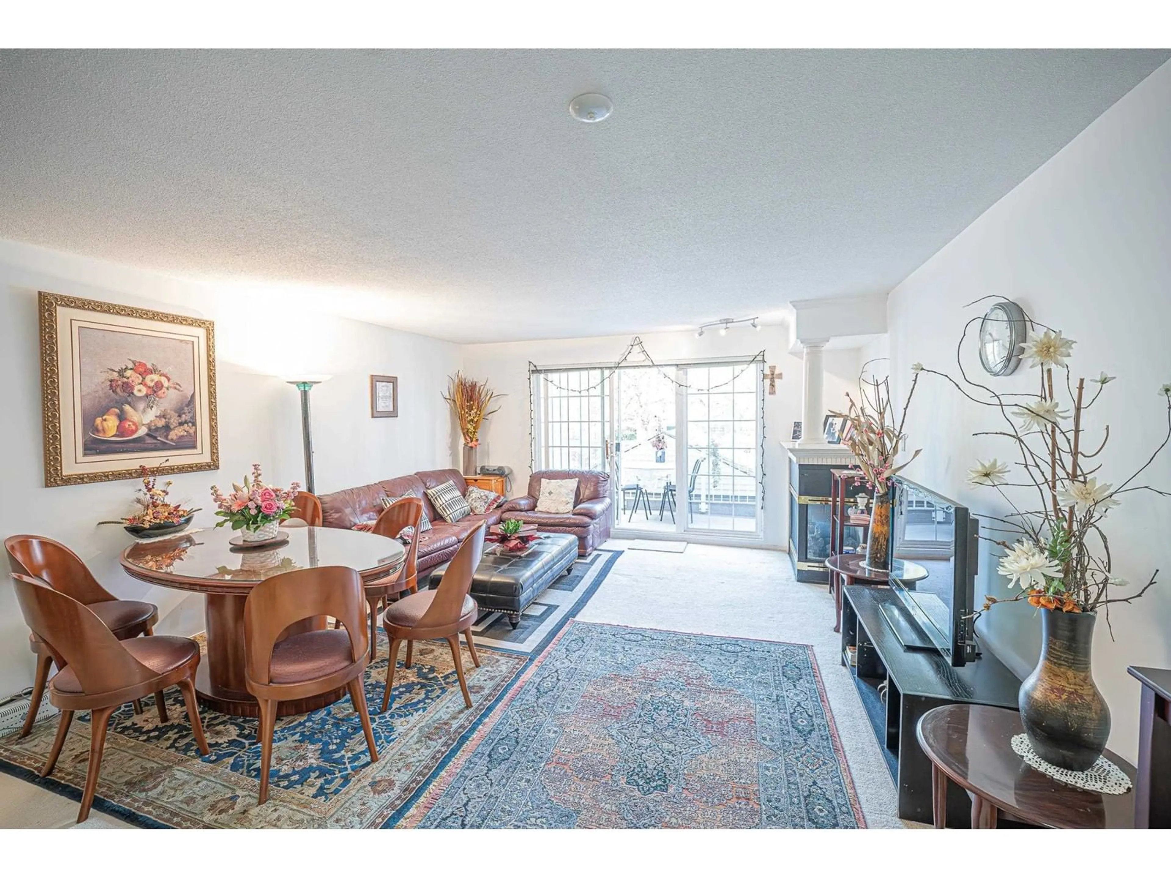 Dining room, unknown for 212 - 16085 83, Surrey British Columbia V4N0N2