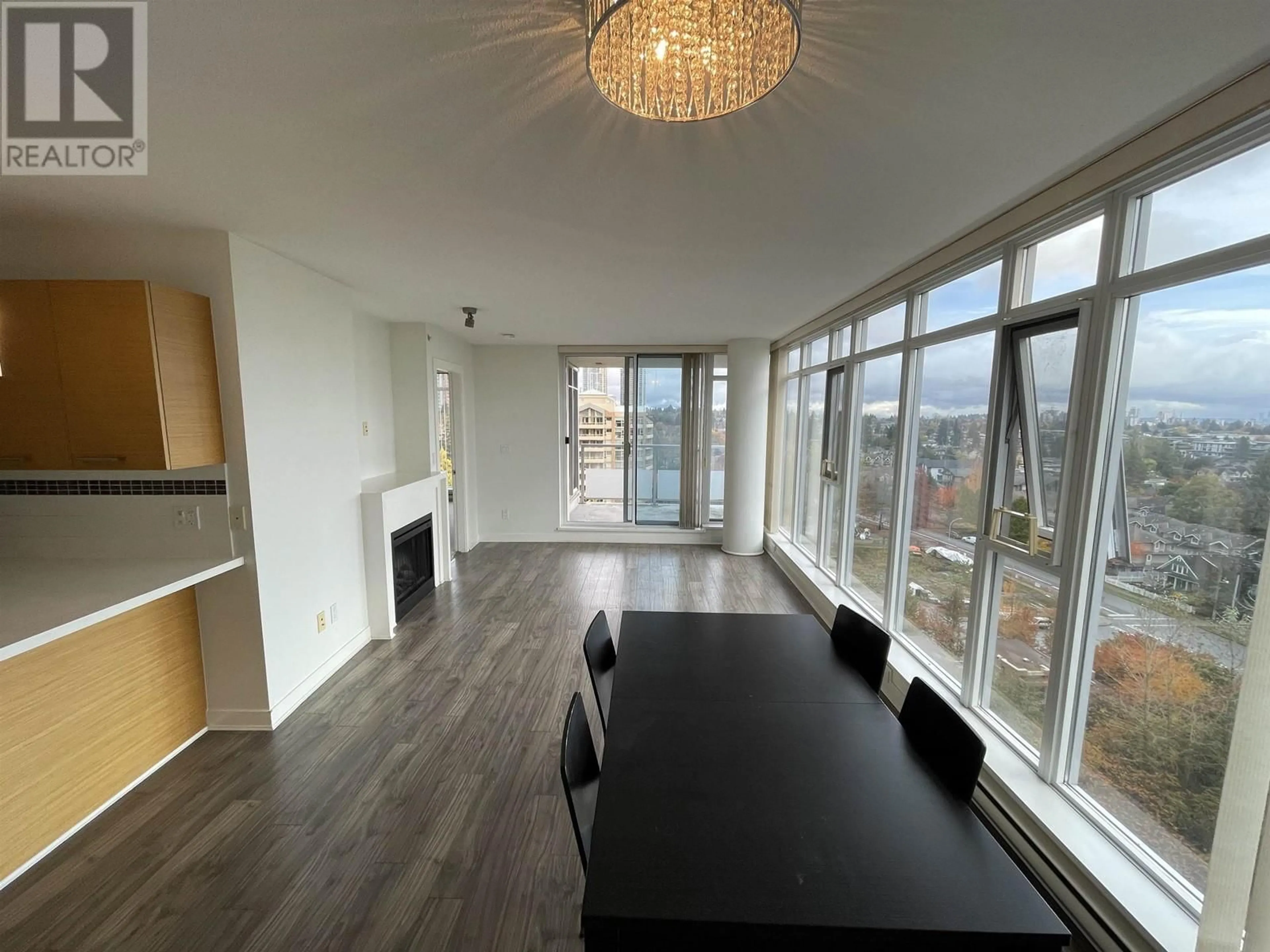A pic of a room for 1607 - 7090 EDMONDS STREET, Burnaby British Columbia V3N0C6