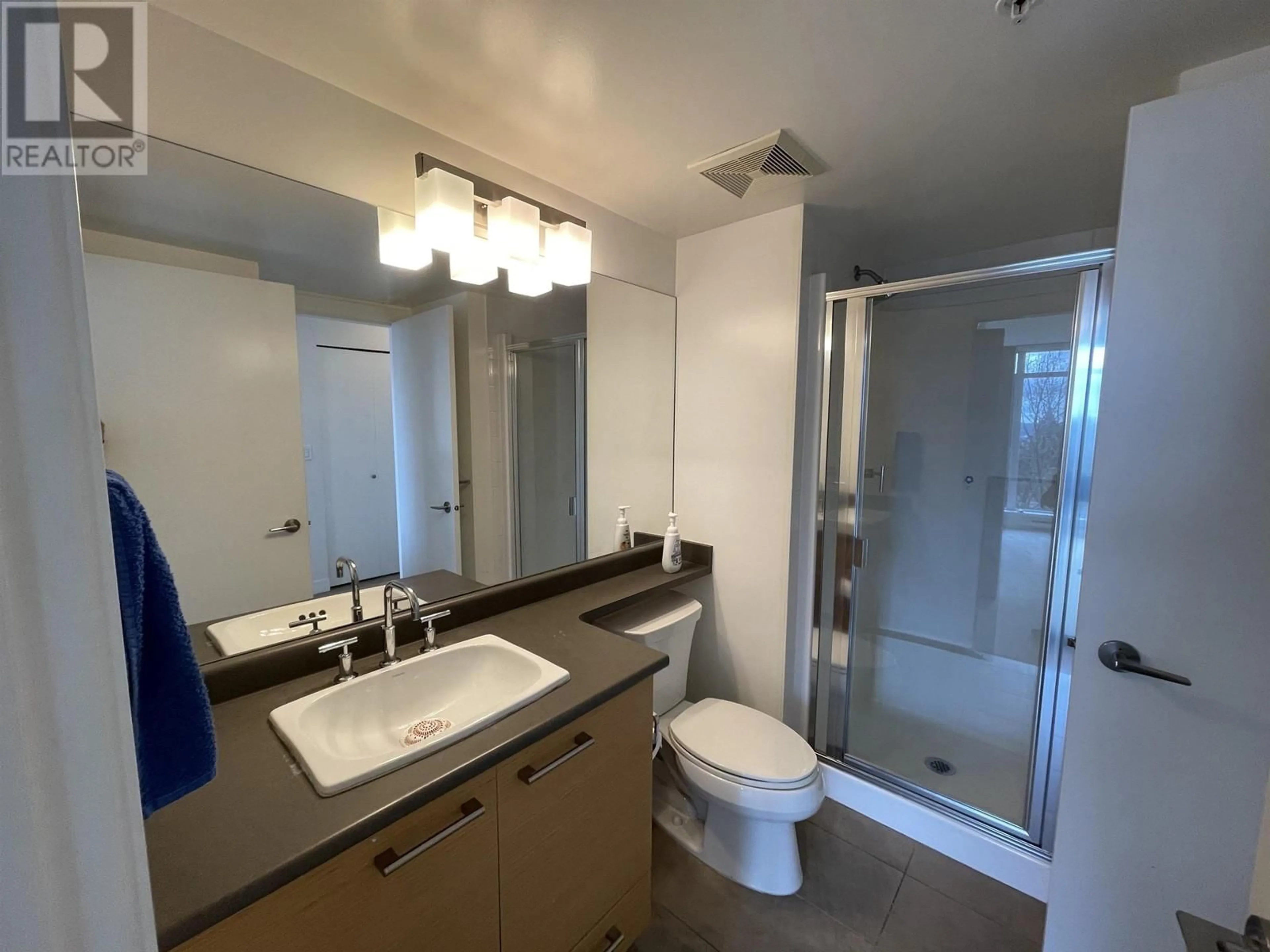 Standard bathroom, unknown for 1607 - 7090 EDMONDS STREET, Burnaby British Columbia V3N0C6