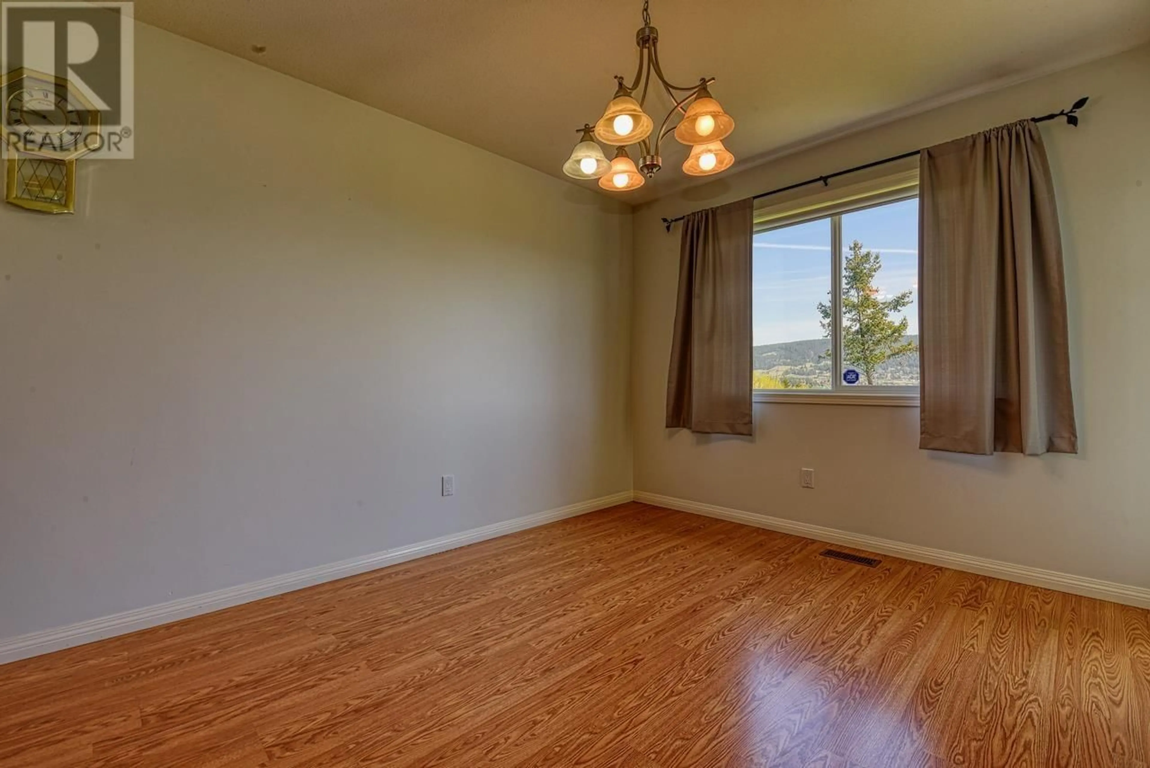 A pic of a room for 116 - 375 MANDARINO PLACE, Williams Lake British Columbia V2G4V3