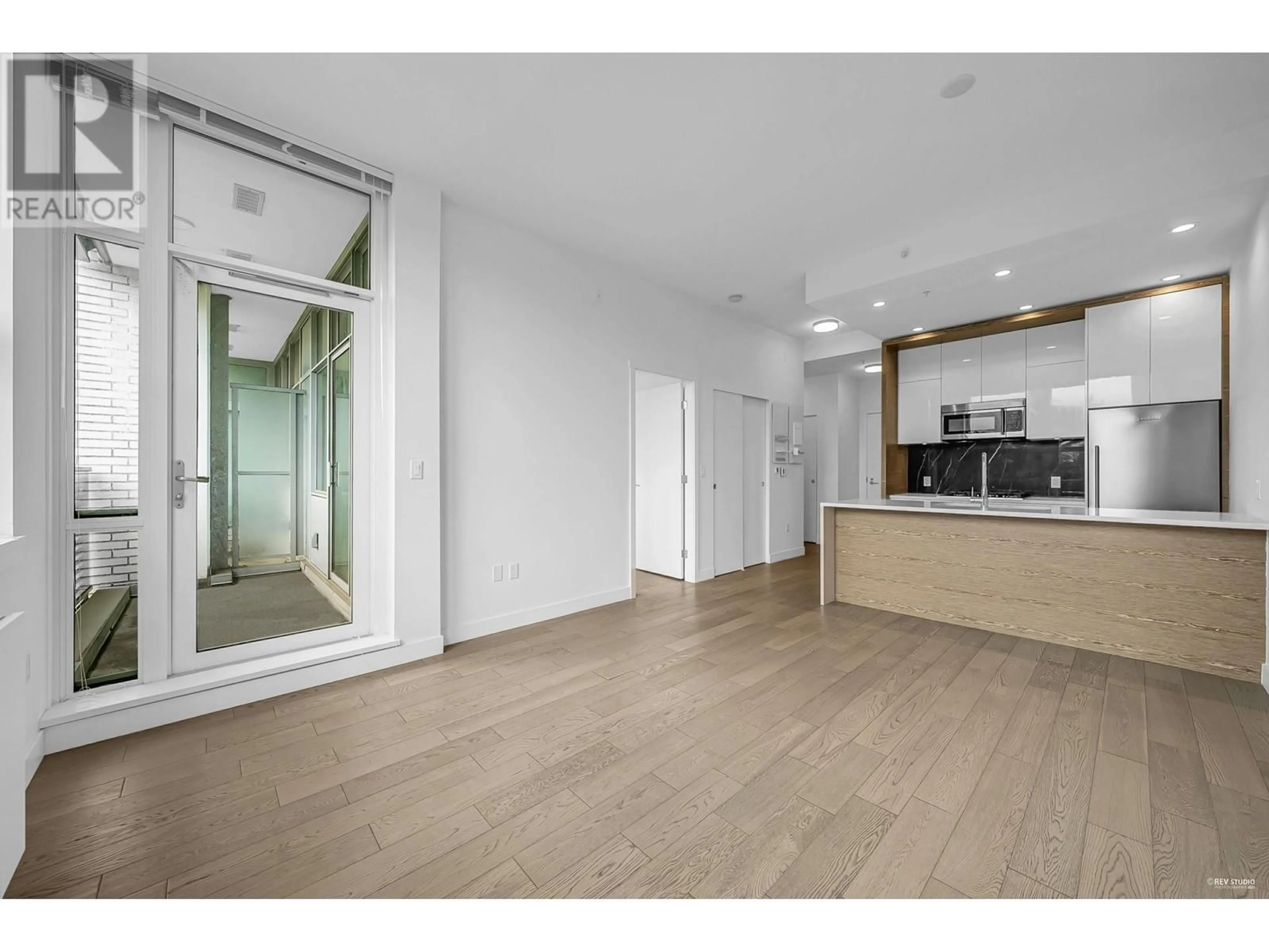 Unknown for 304 - 6733 CAMBIE STREET, Vancouver British Columbia V6P3H1