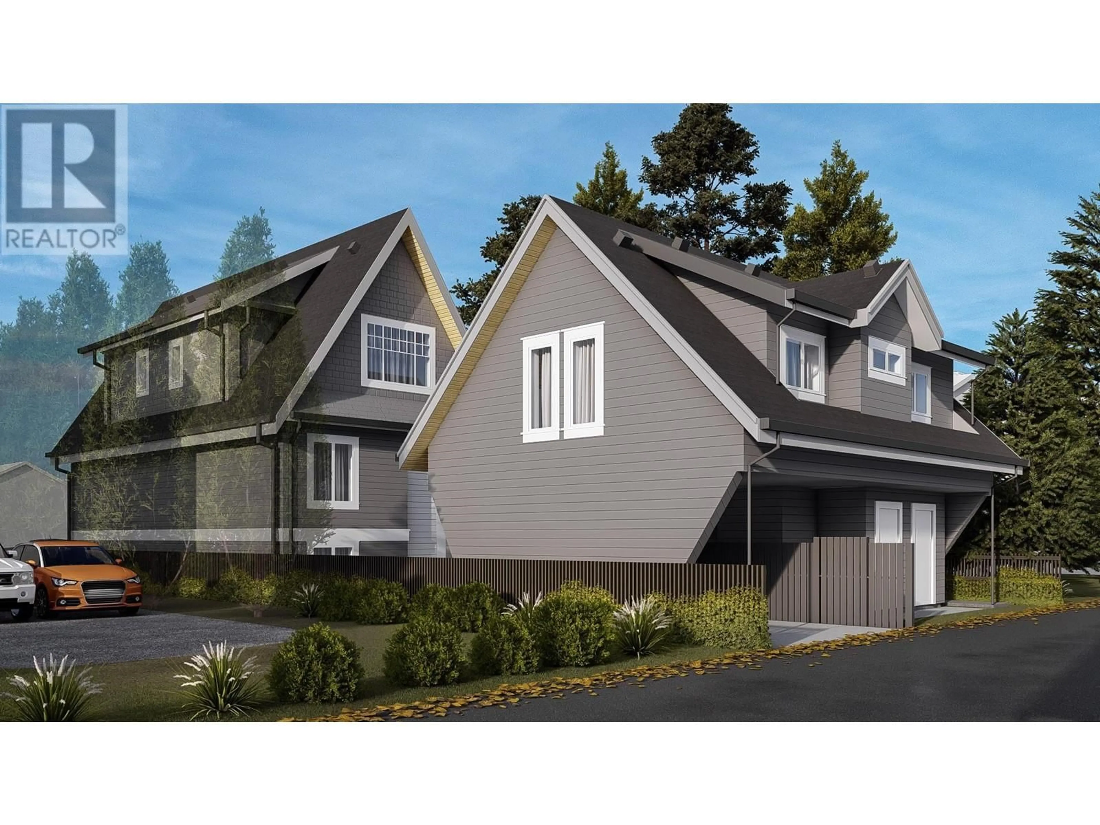 Home with vinyl exterior material, street for 1922 WILLIAM STREET, Vancouver British Columbia V5L2R8
