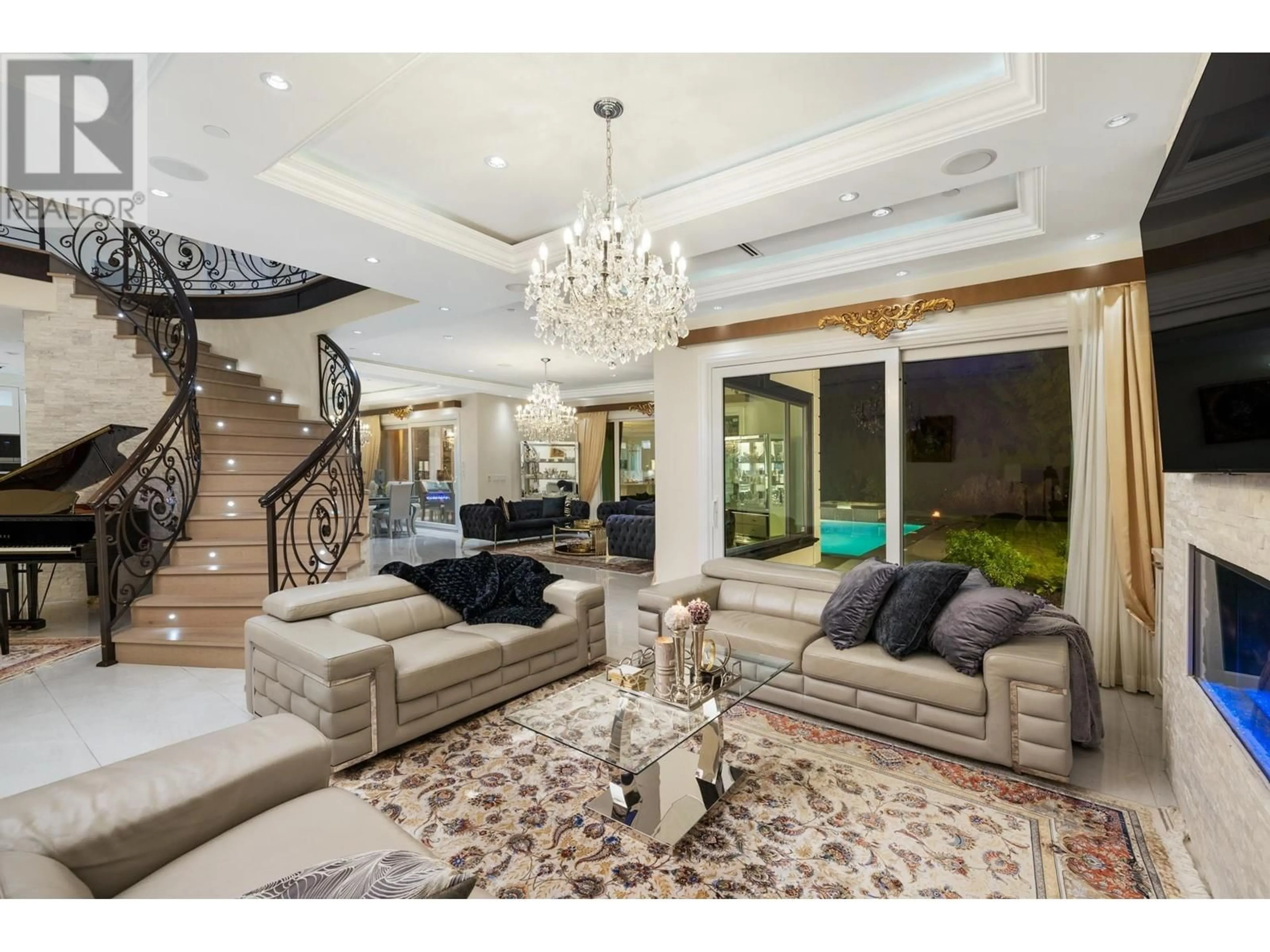 Unknown for 348 MOYNE DRIVE, West Vancouver British Columbia V7S1J5
